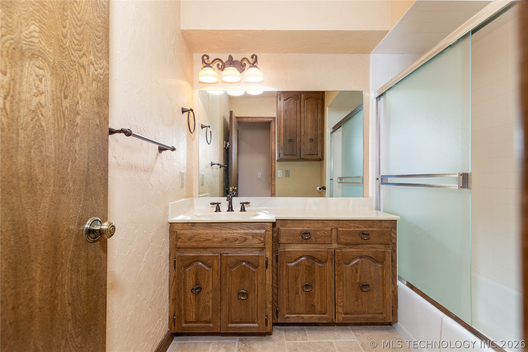 1419 Bayshore Drive Grove OK 74344