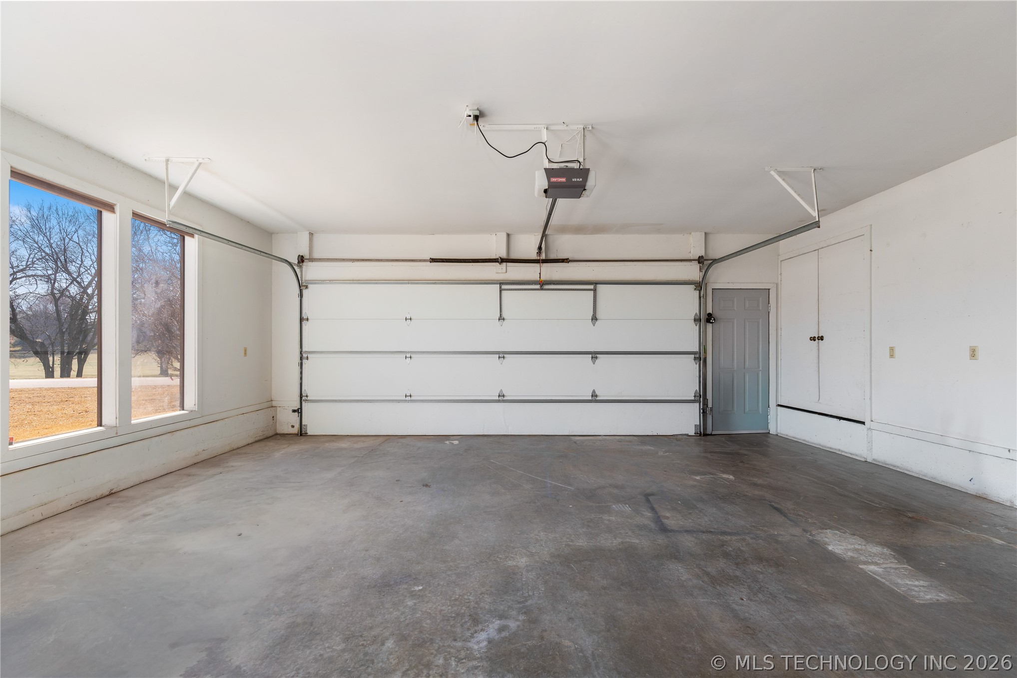 1419 Bayshore Drive Grove OK 74344