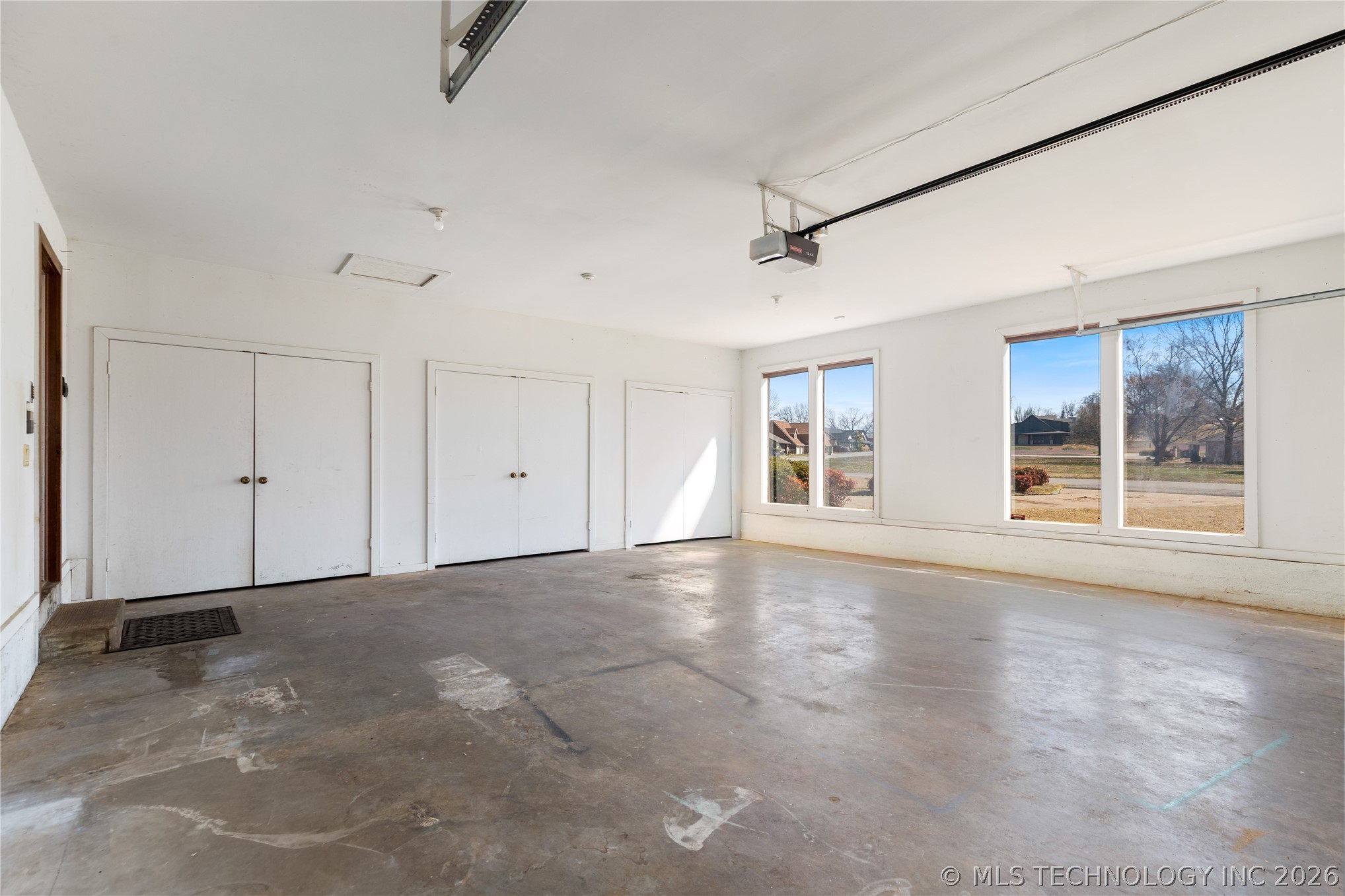 1419 Bayshore Drive Grove OK 74344