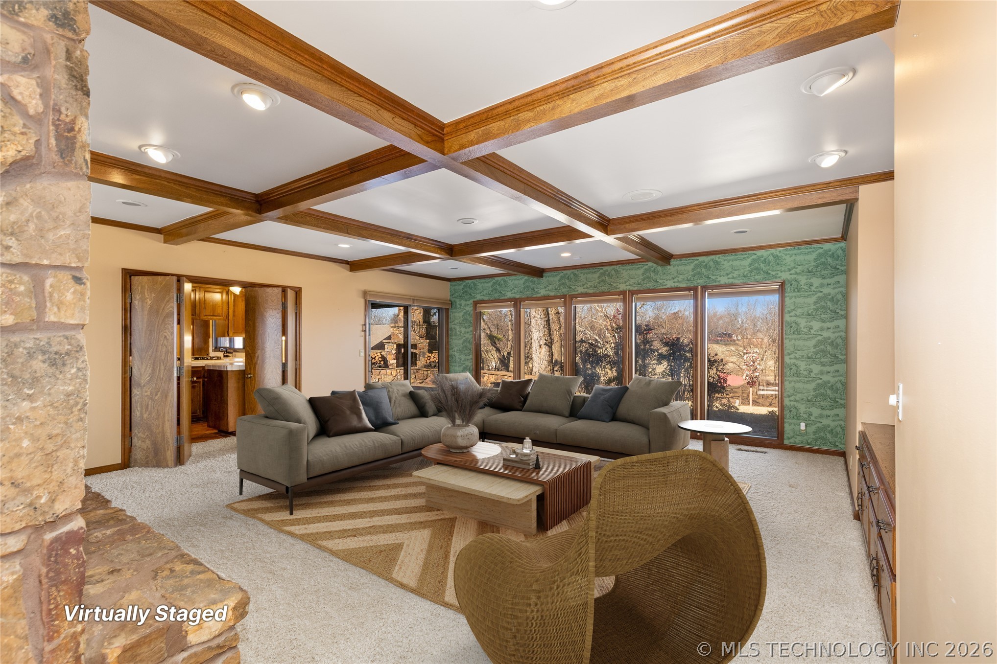 1419 Bayshore Drive Grove OK 74344