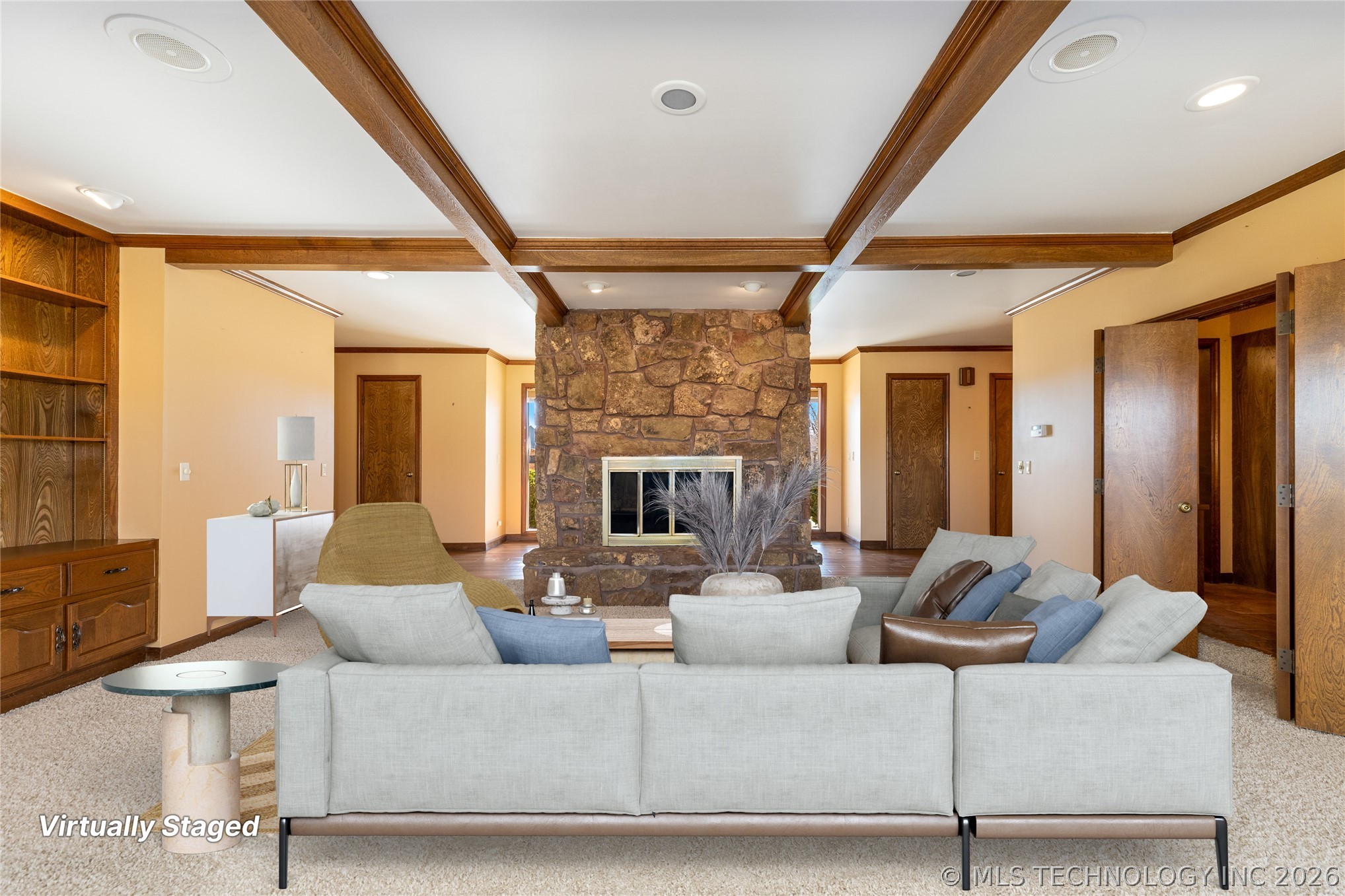 1419 Bayshore Drive Grove OK 74344