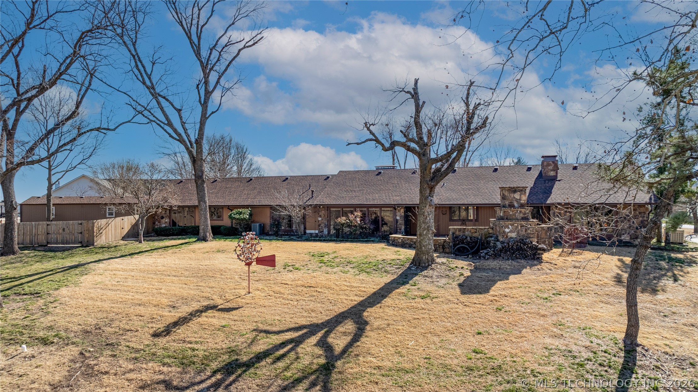 1419 Bayshore Drive Grove OK 74344
