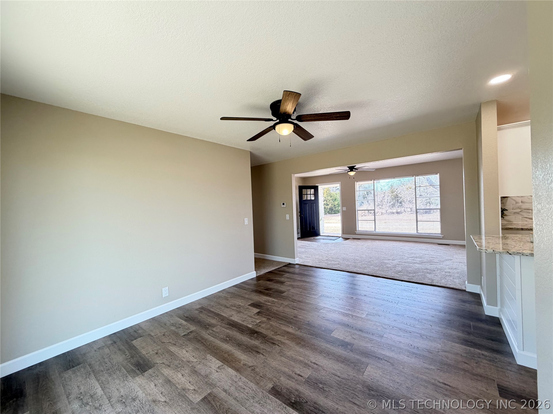 810048 S Main Street Agra OK 74824