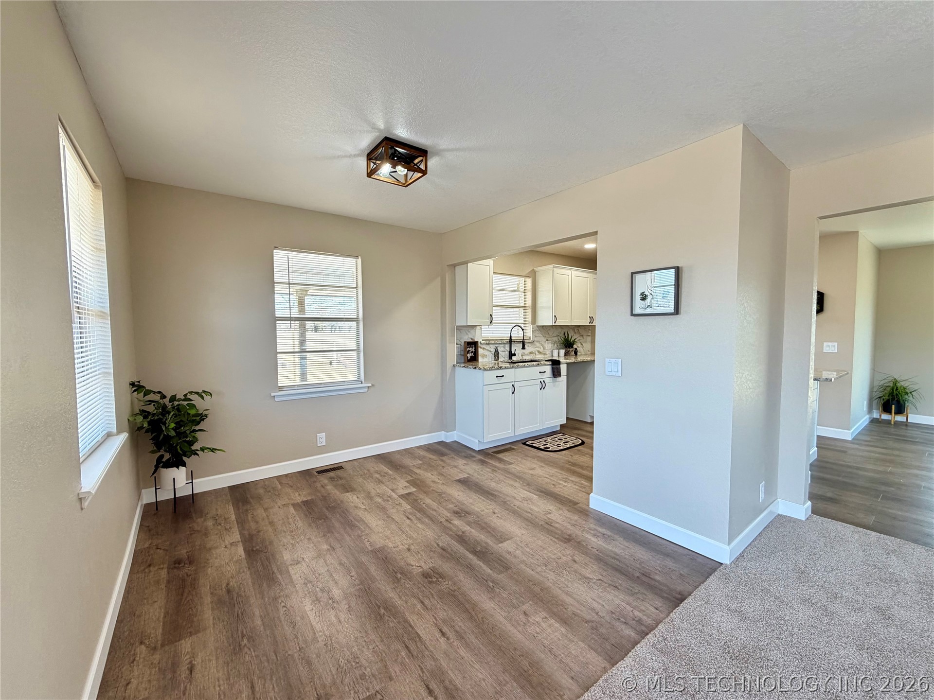 810048 S Main Street Agra OK 74824