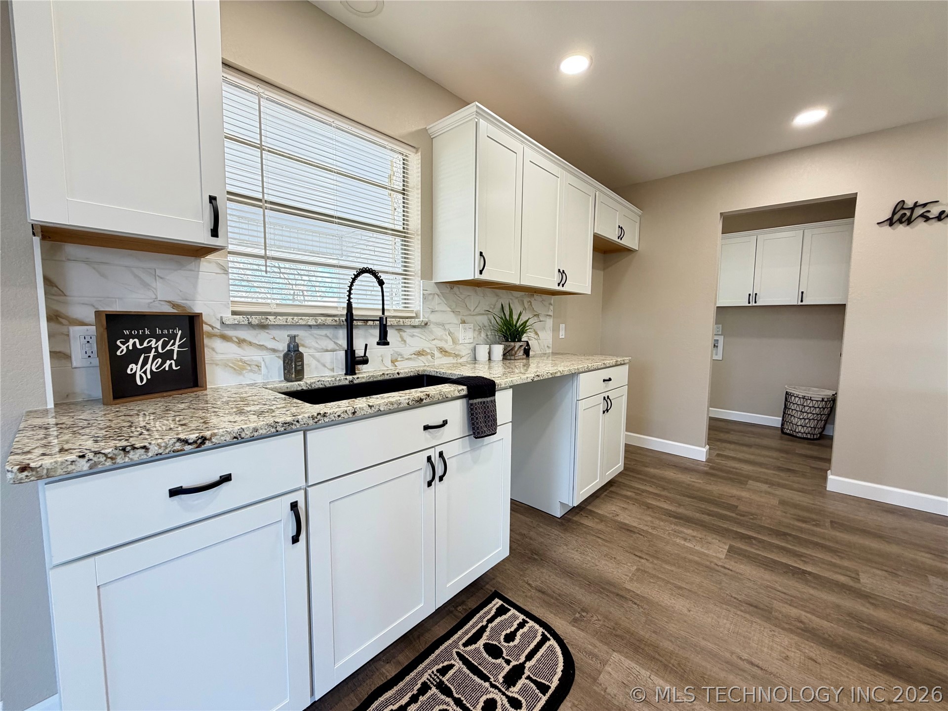 810048 S Main Street Agra OK 74824