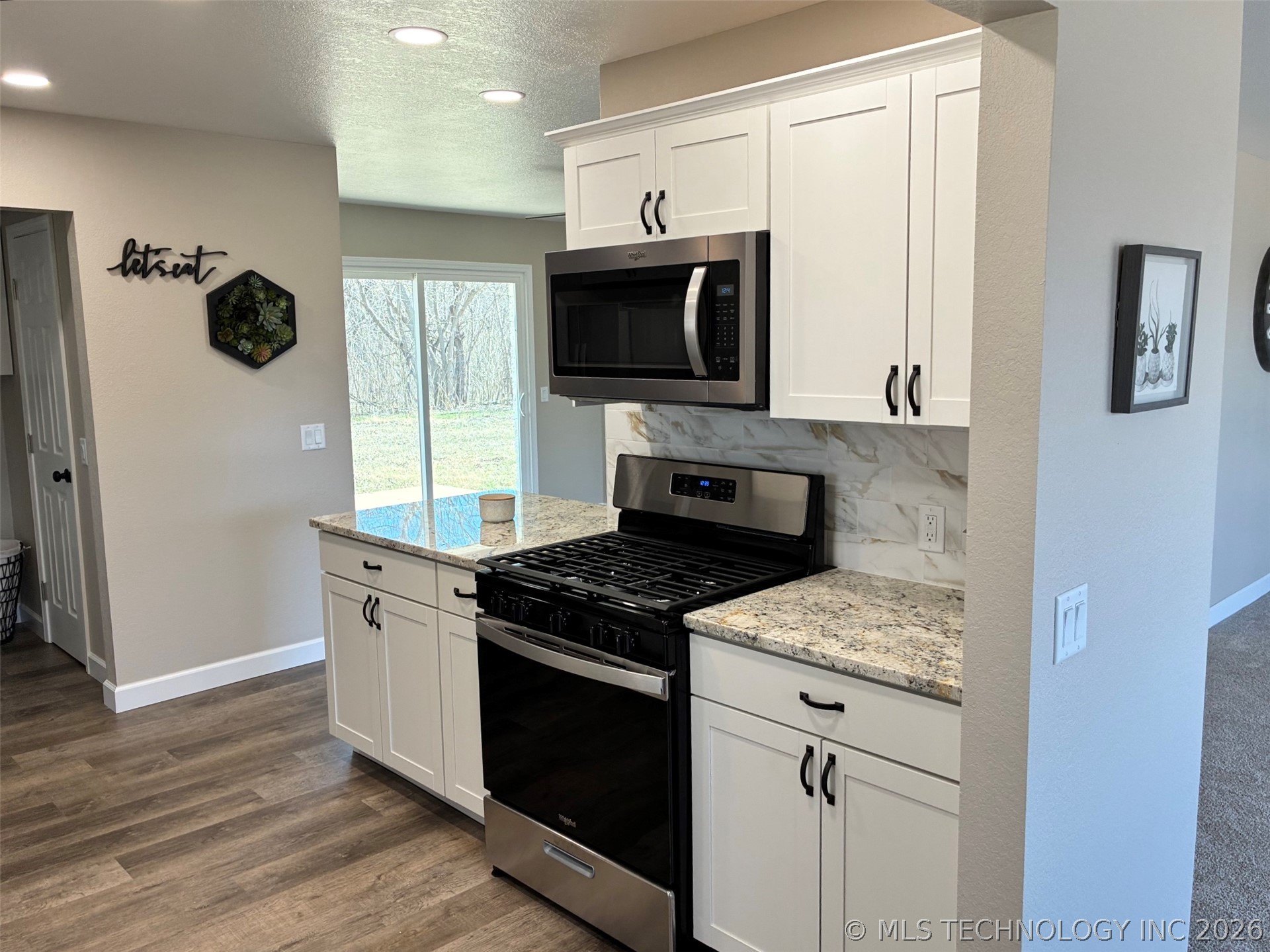 810048 S Main Street Agra OK 74824