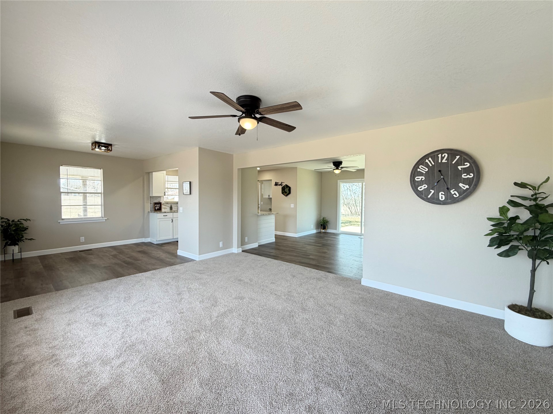 810048 S Main Street Agra OK 74824