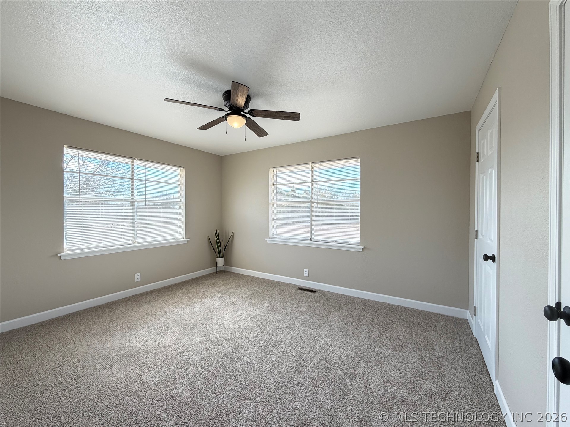 810048 S Main Street Agra OK 74824