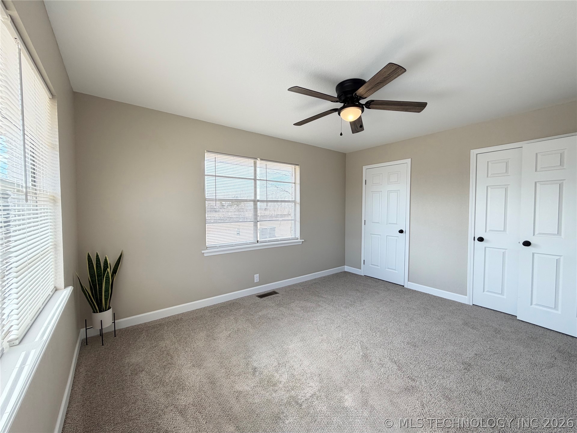 810048 S Main Street Agra OK 74824