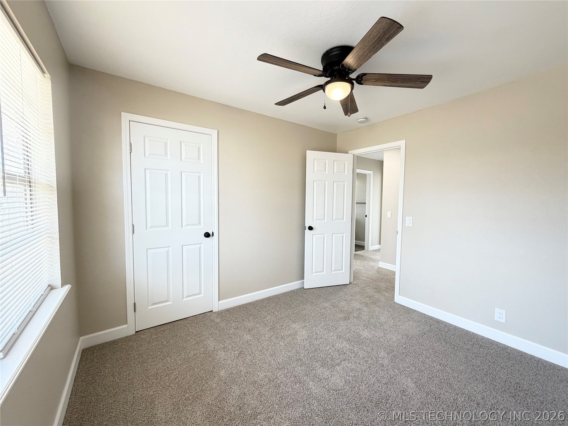 810048 S Main Street Agra OK 74824