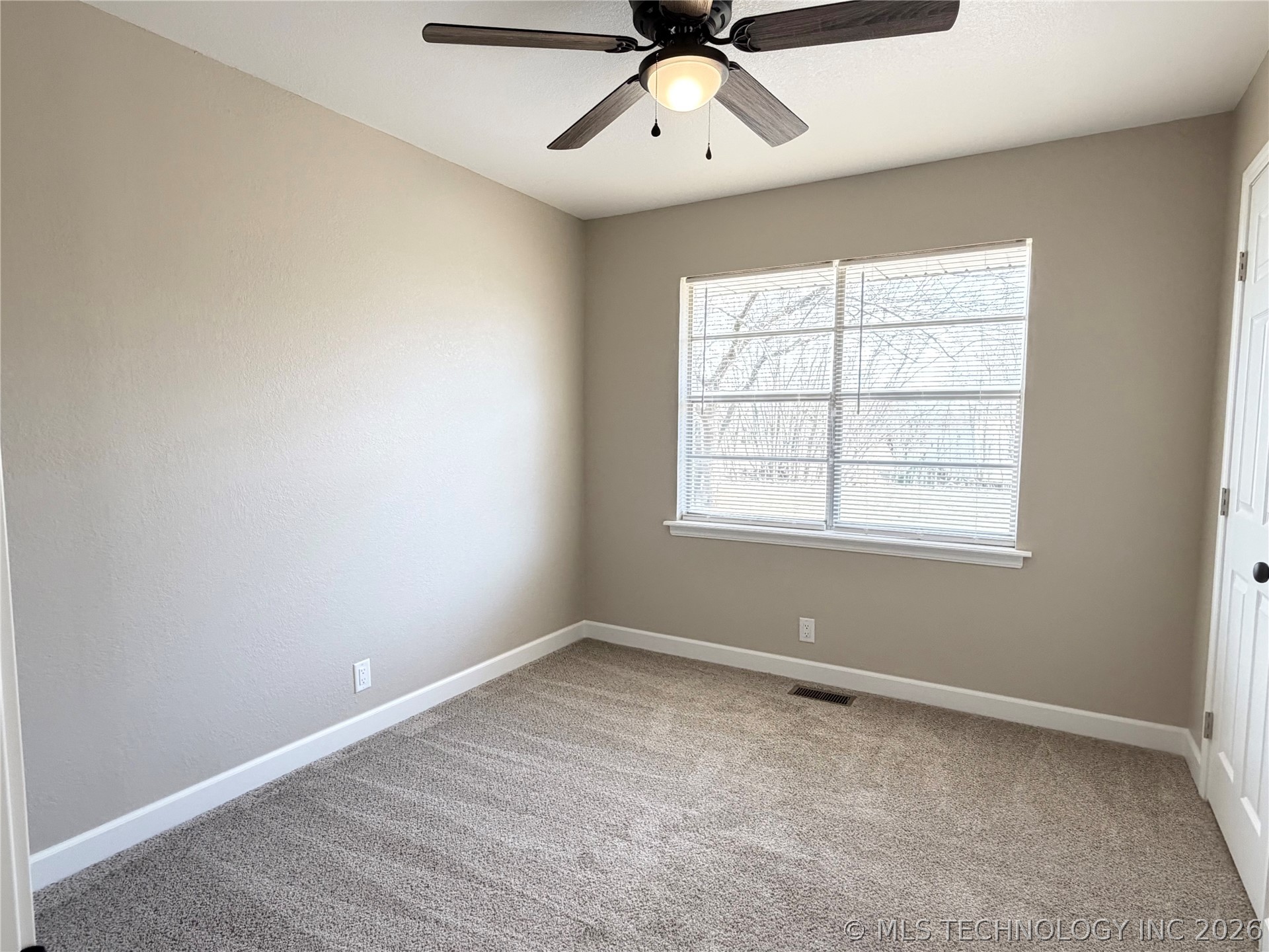 810048 S Main Street Agra OK 74824