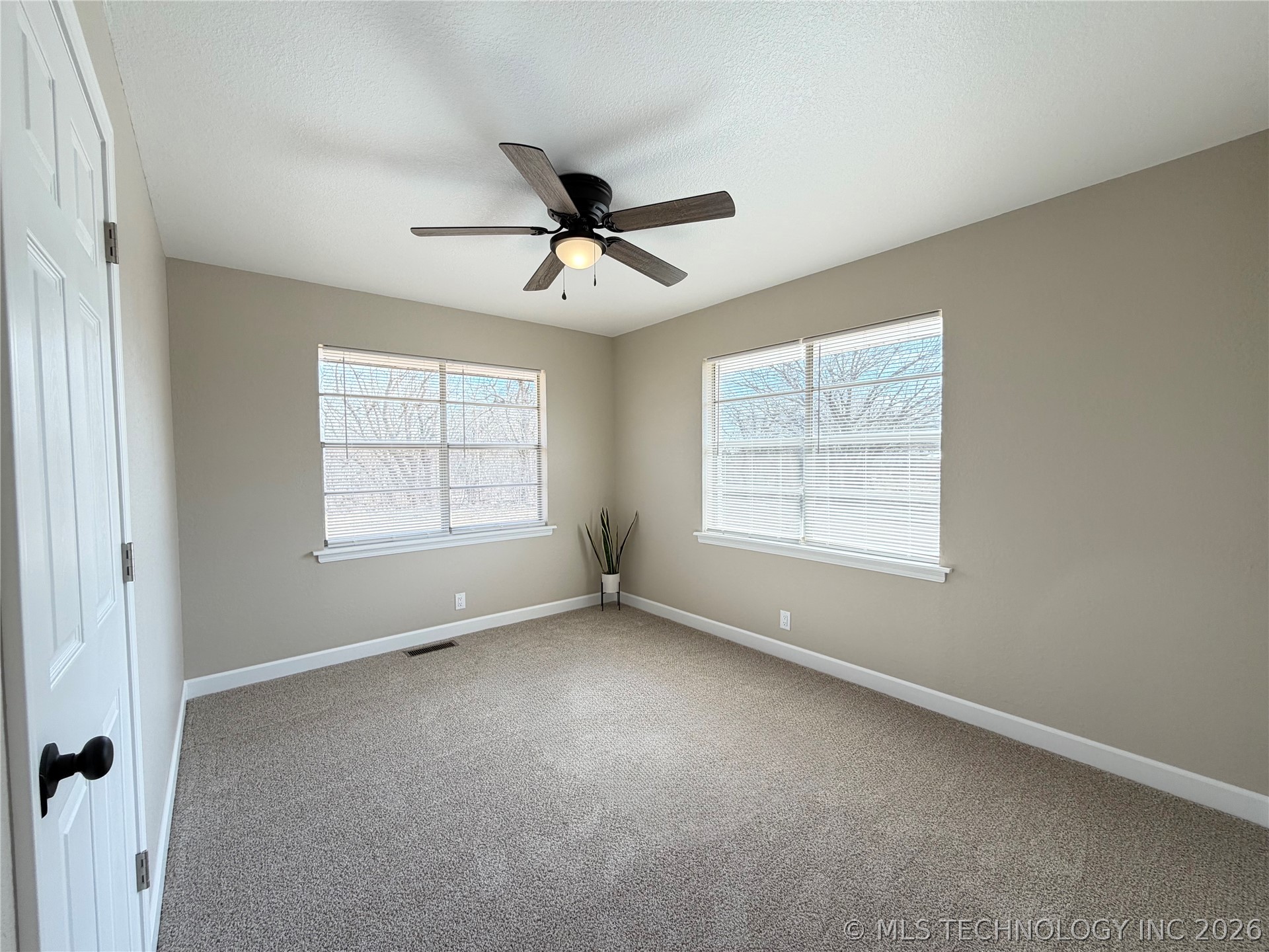 810048 S Main Street Agra OK 74824