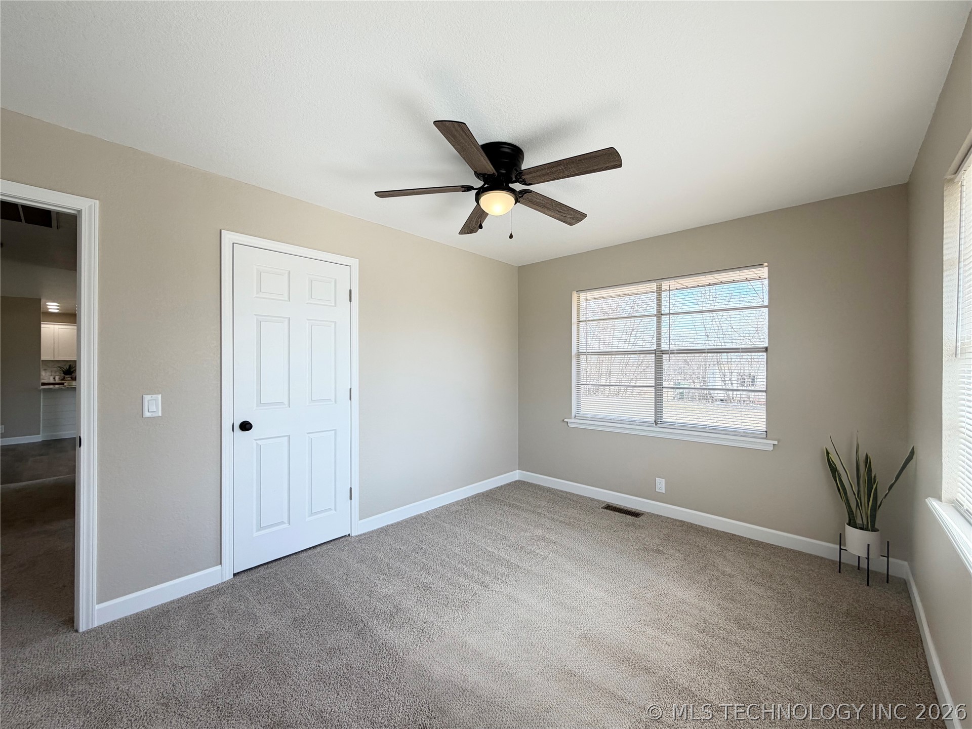 810048 S Main Street Agra OK 74824