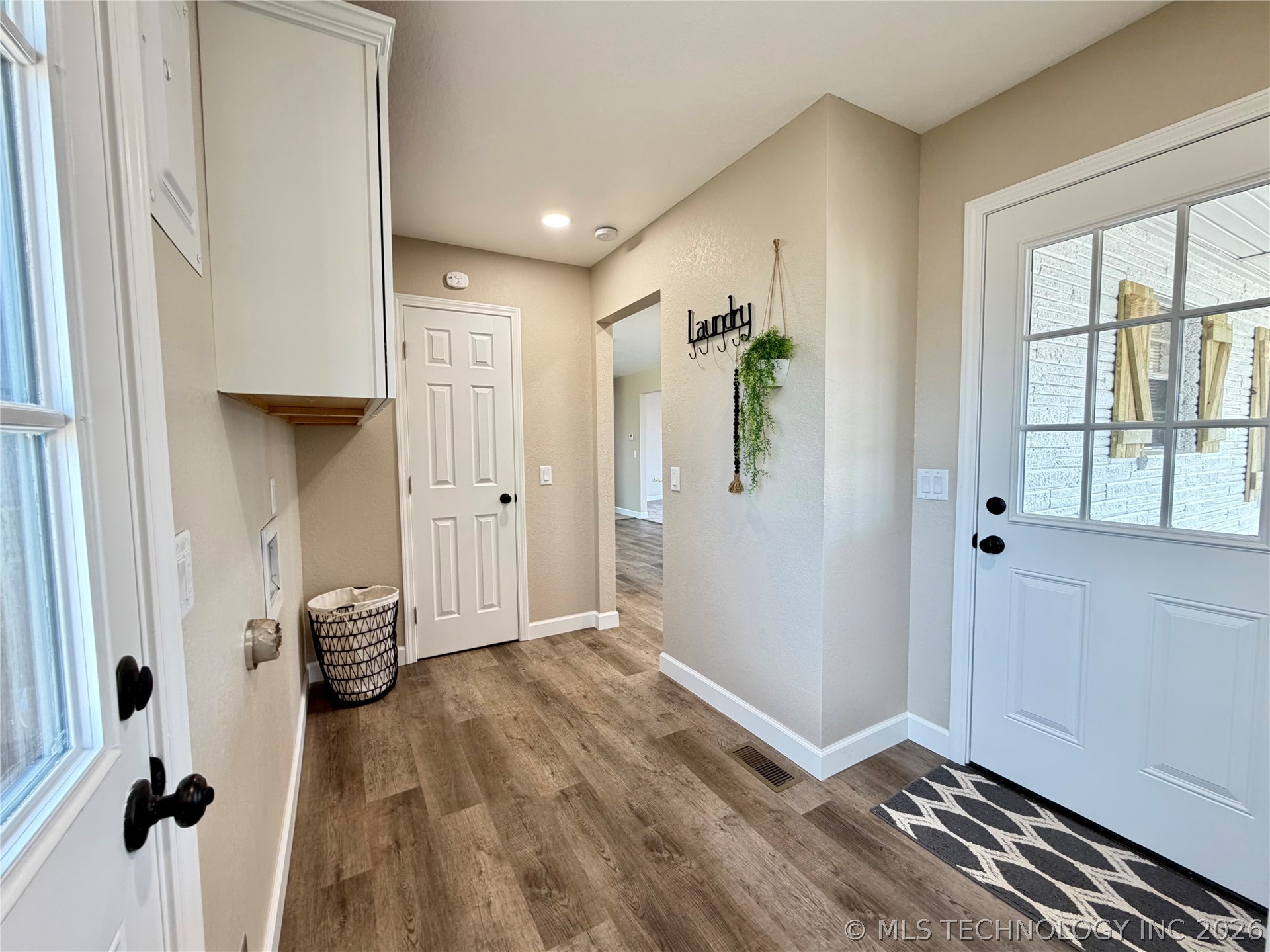 810048 S Main Street Agra OK 74824