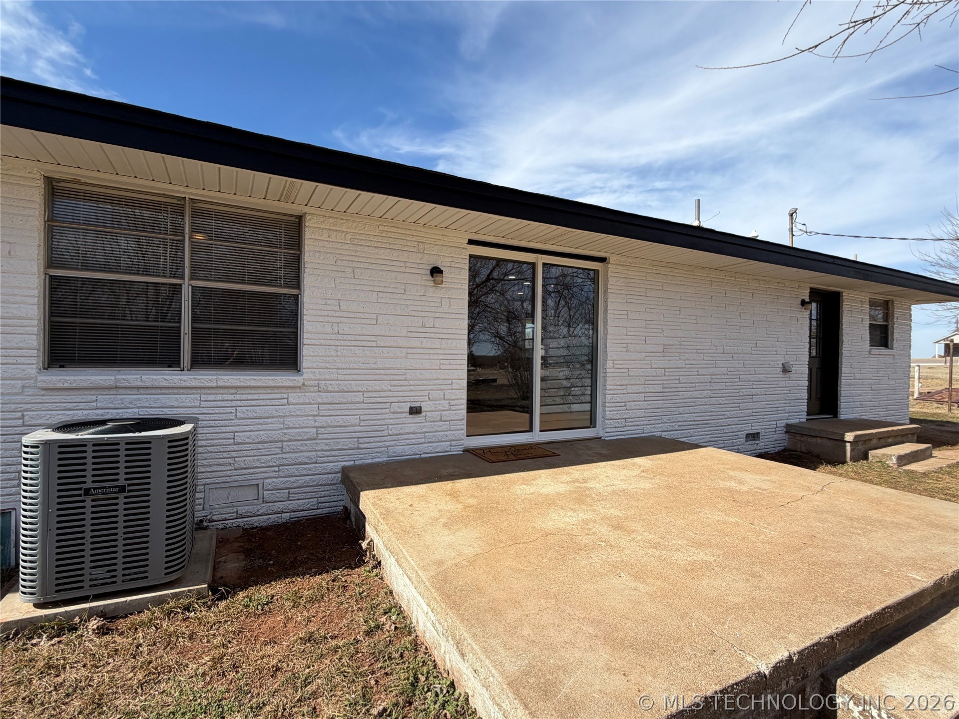 810048 S Main Street Agra OK 74824
