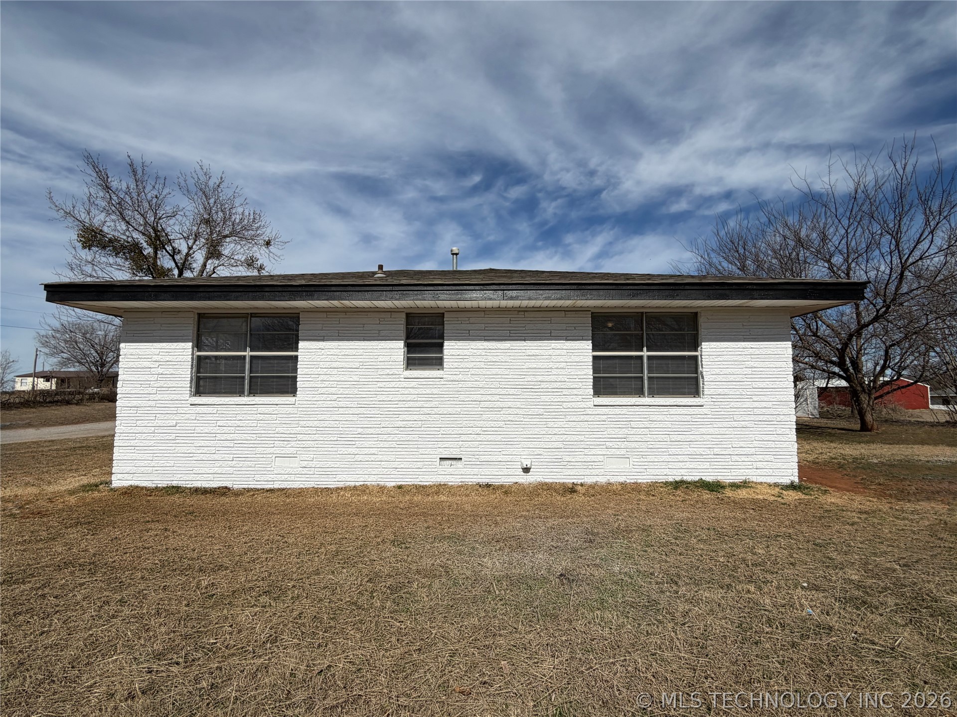 810048 S Main Street Agra OK 74824