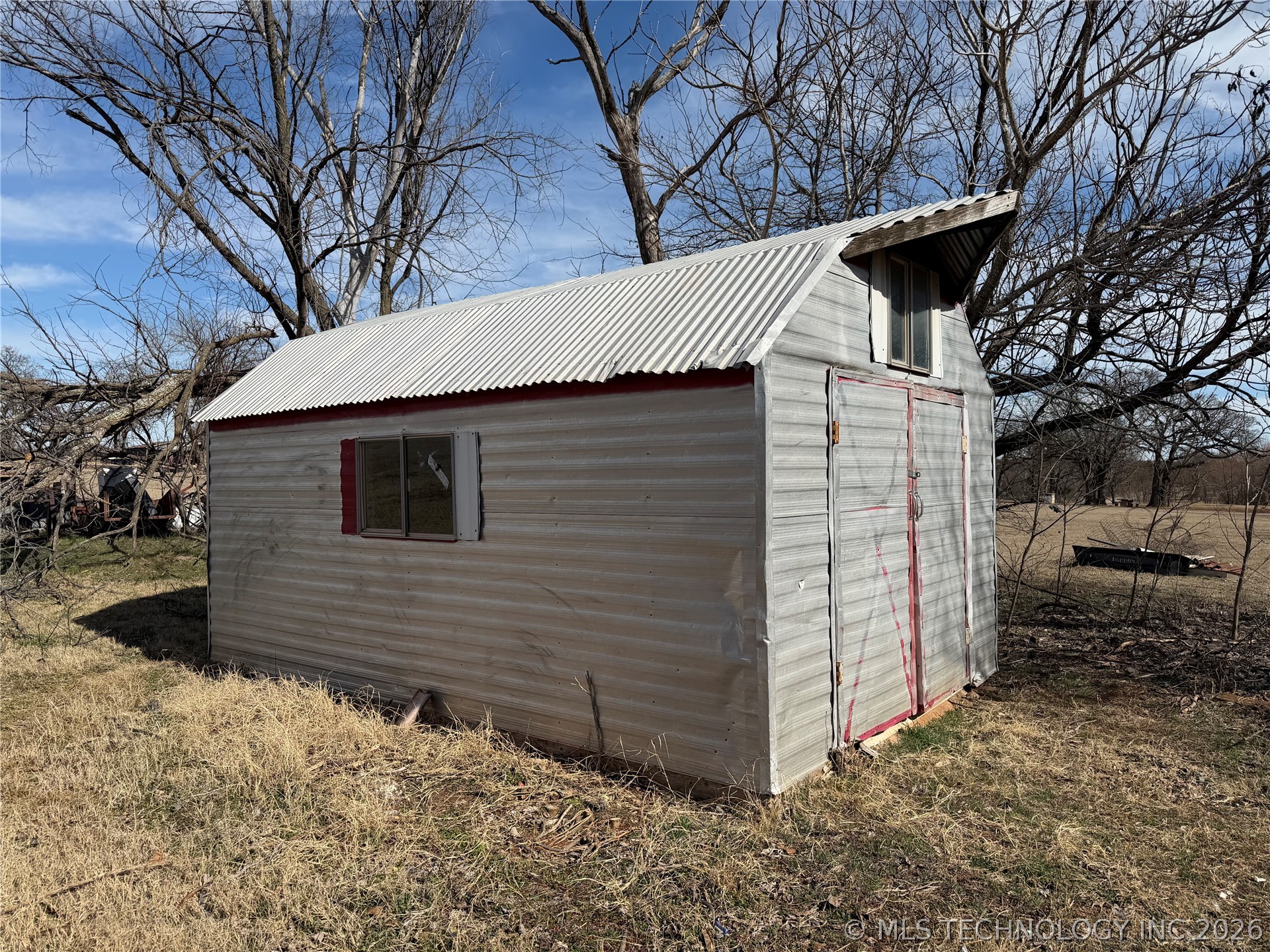 810048 S Main Street Agra OK 74824