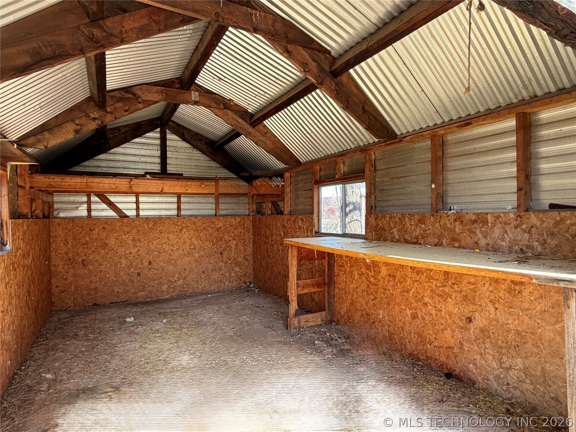 810048 S Main Street Agra OK 74824