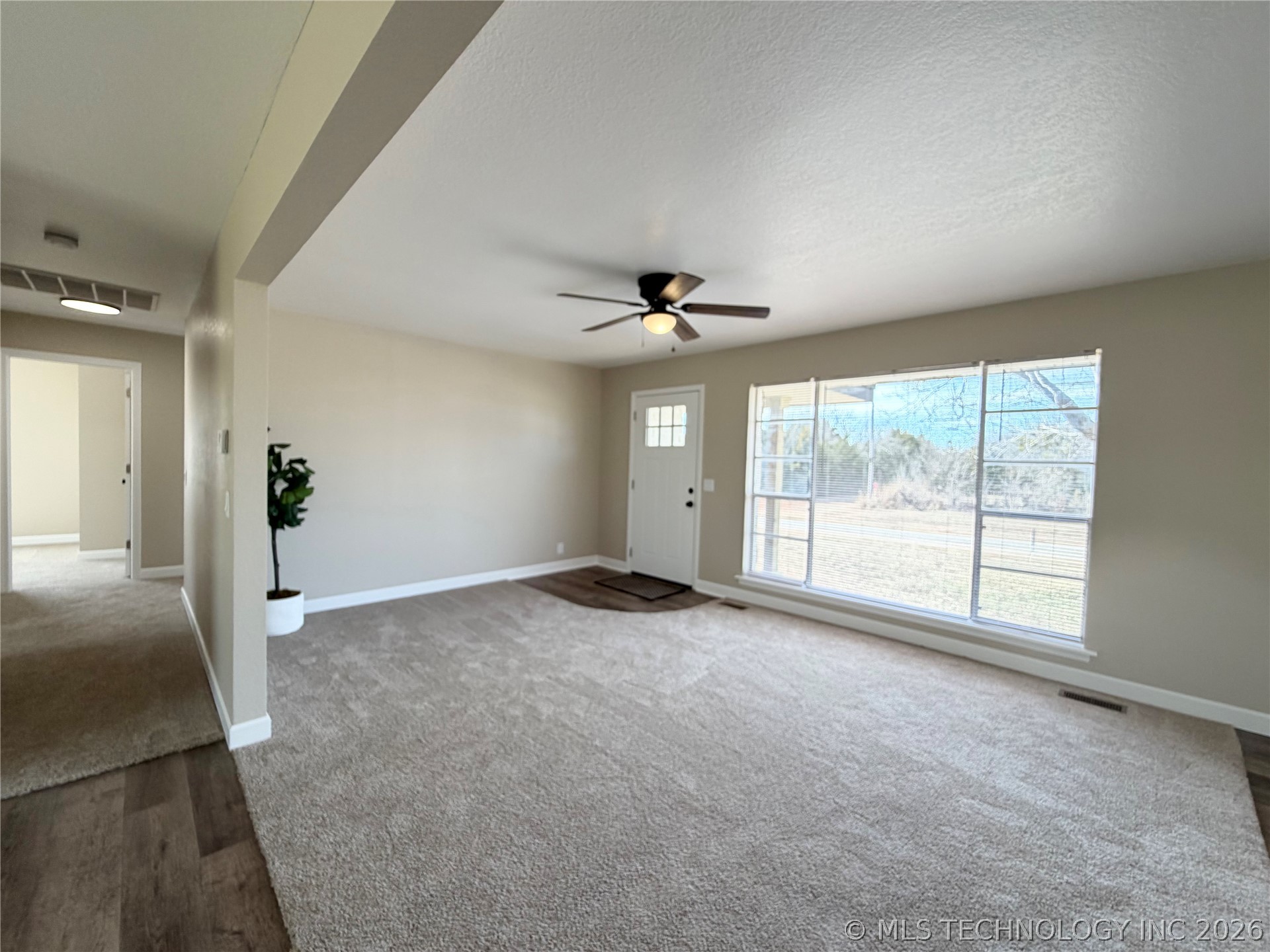 810048 S Main Street Agra OK 74824