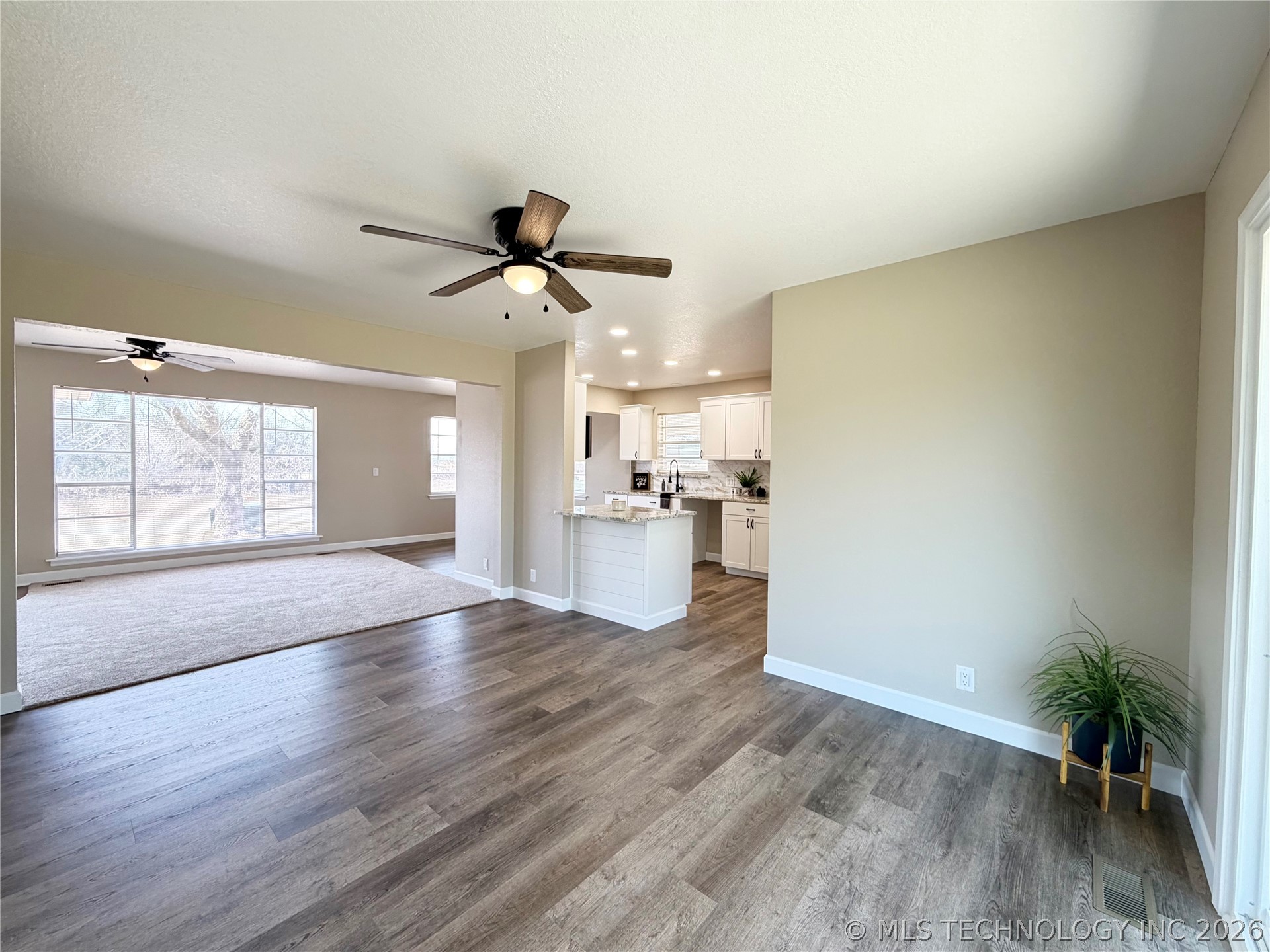 810048 S Main Street Agra OK 74824