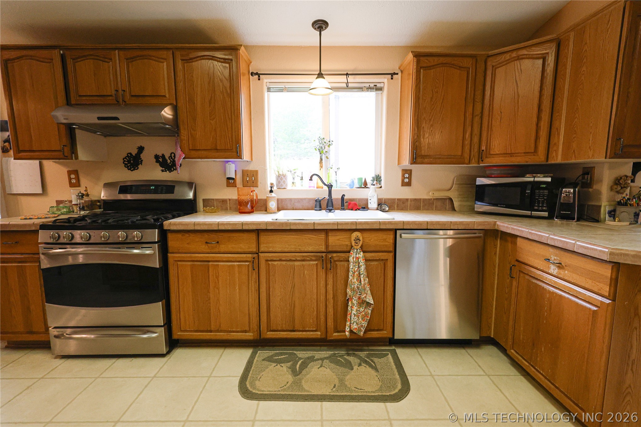 20564 E Dixie Parkway Tahlequah OK 74464