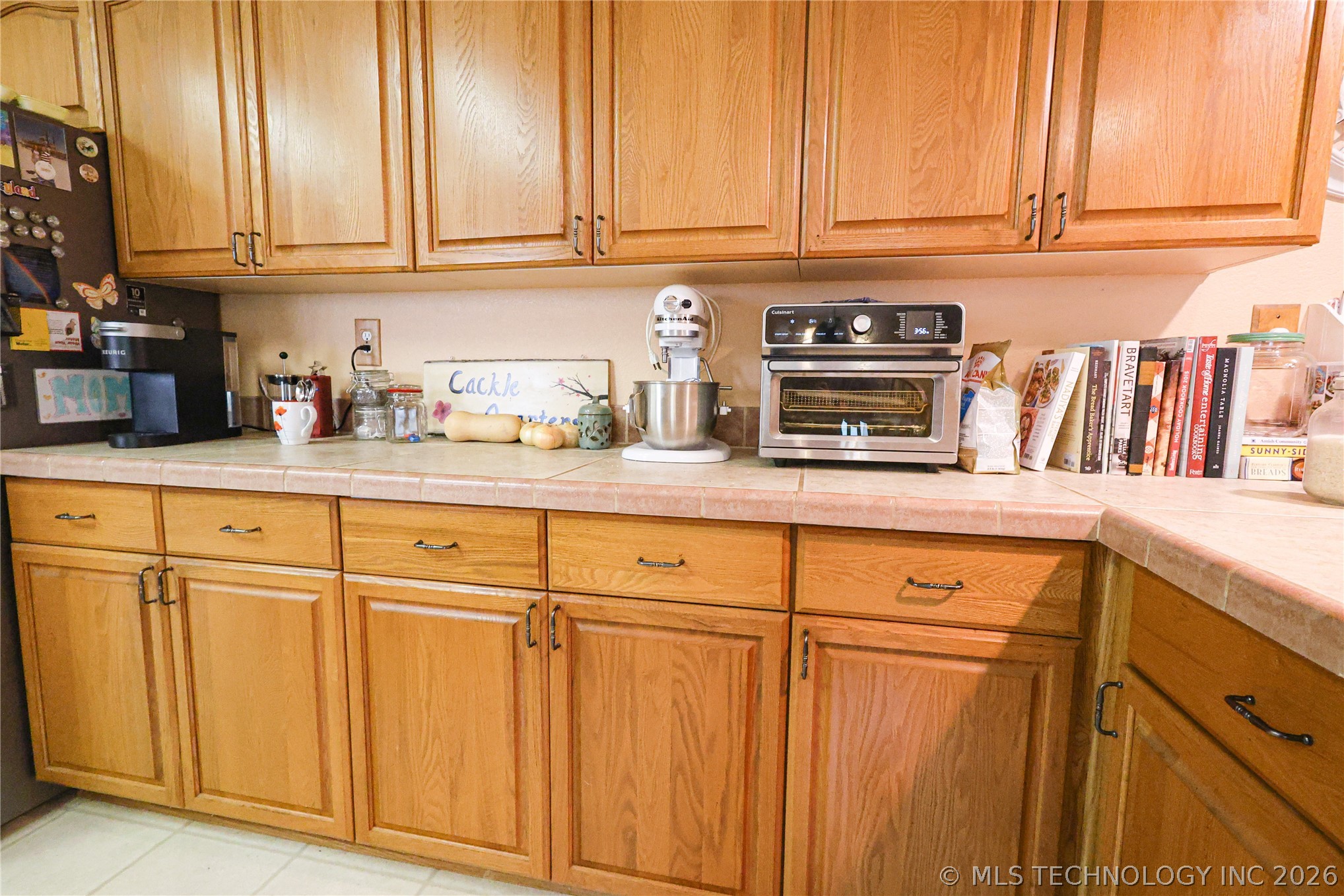 20564 E Dixie Parkway Tahlequah OK 74464
