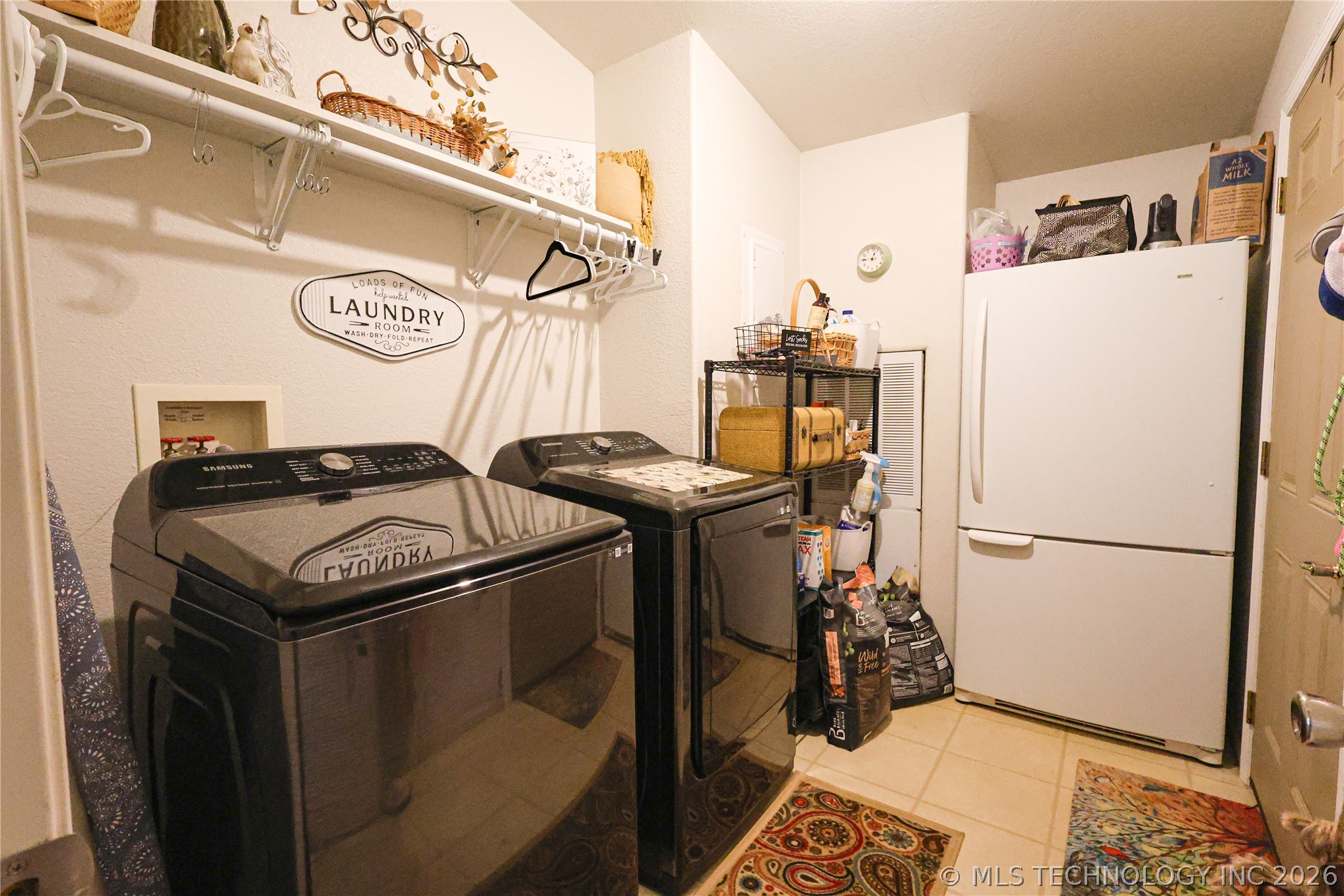 20564 E Dixie Parkway Tahlequah OK 74464