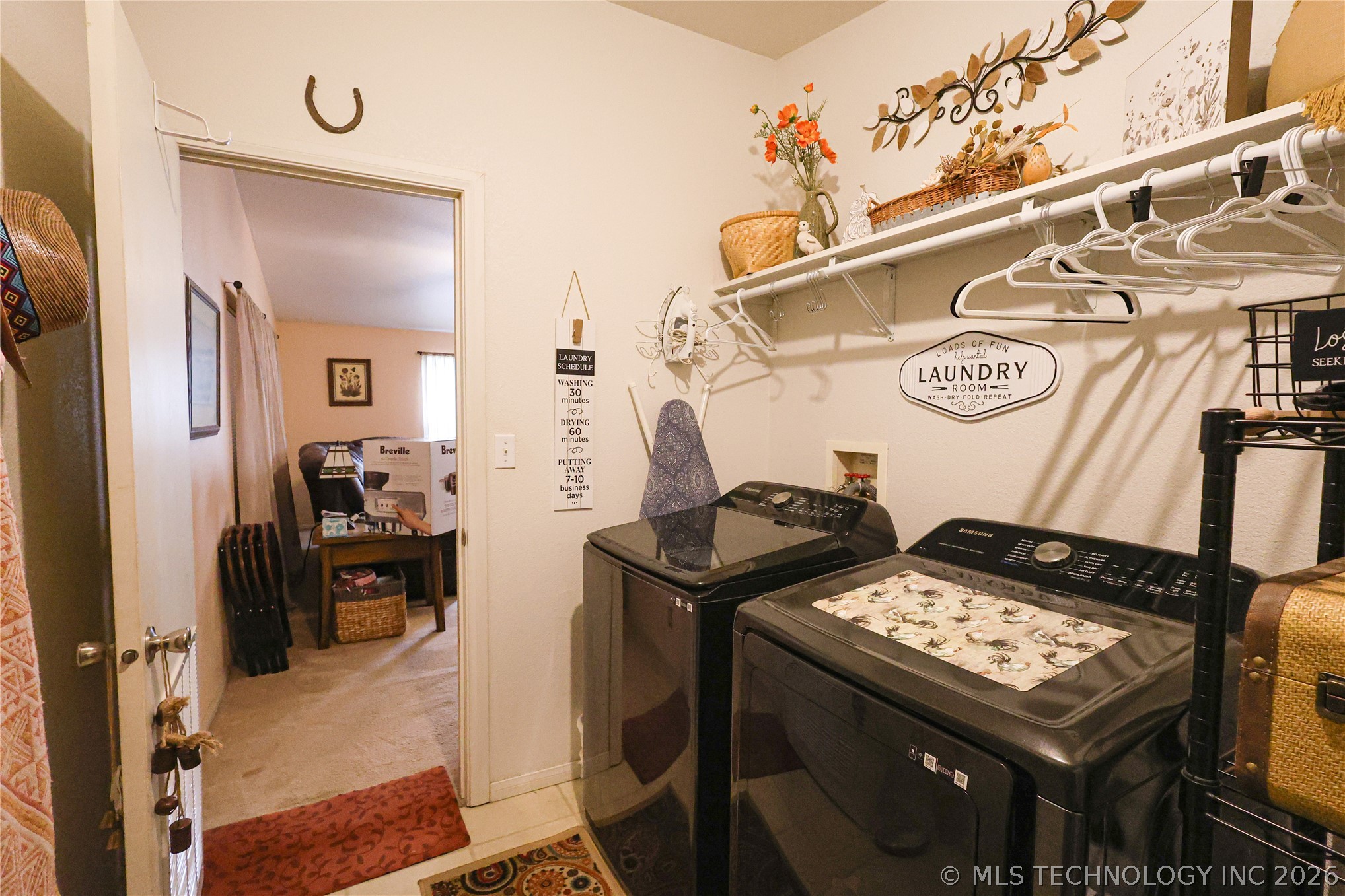 20564 E Dixie Parkway Tahlequah OK 74464