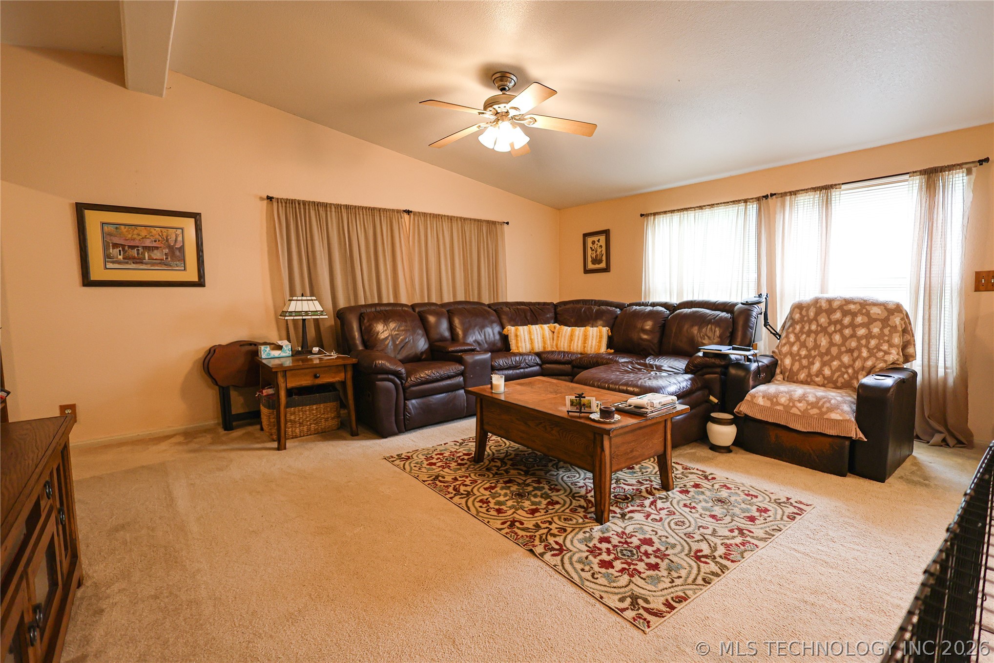 20564 E Dixie Parkway Tahlequah OK 74464