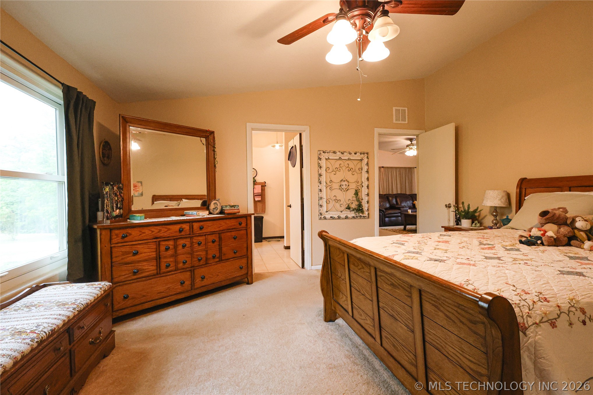 20564 E Dixie Parkway Tahlequah OK 74464