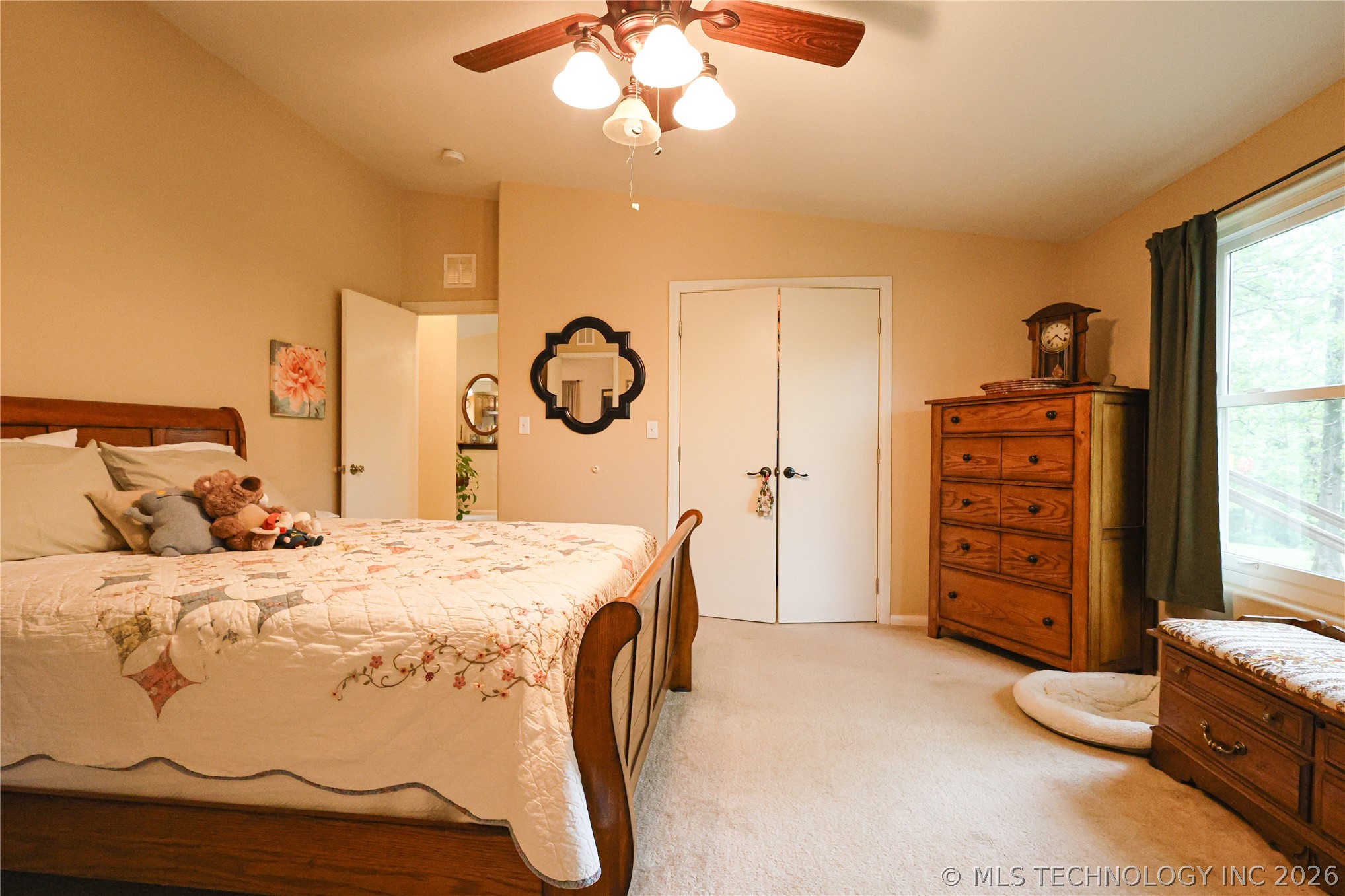 20564 E Dixie Parkway Tahlequah OK 74464