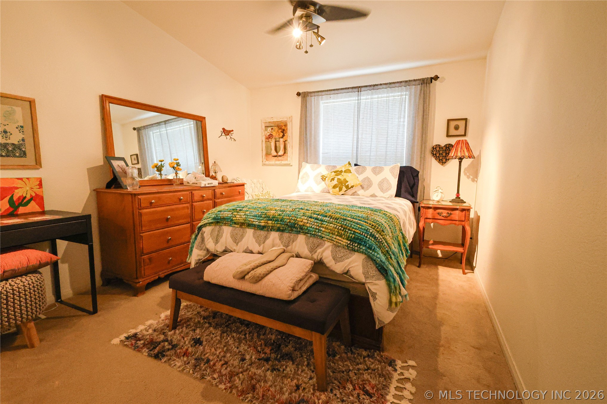 20564 E Dixie Parkway Tahlequah OK 74464