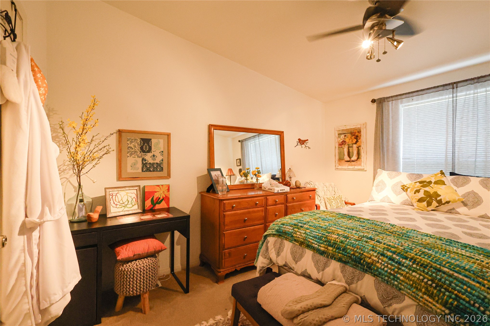 20564 E Dixie Parkway Tahlequah OK 74464