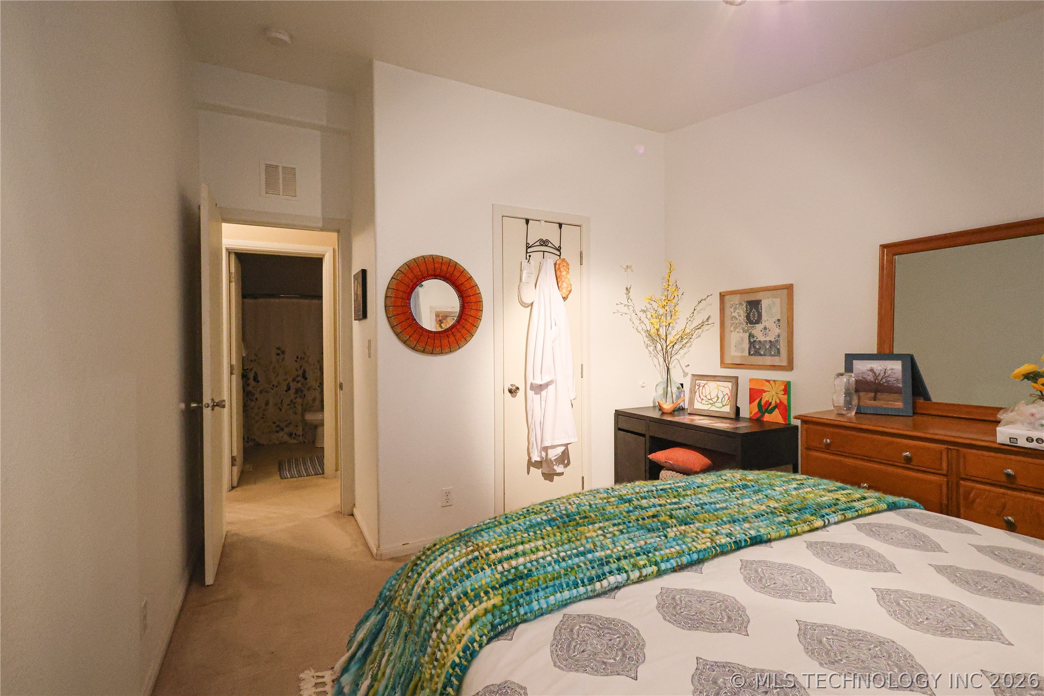 20564 E Dixie Parkway Tahlequah OK 74464