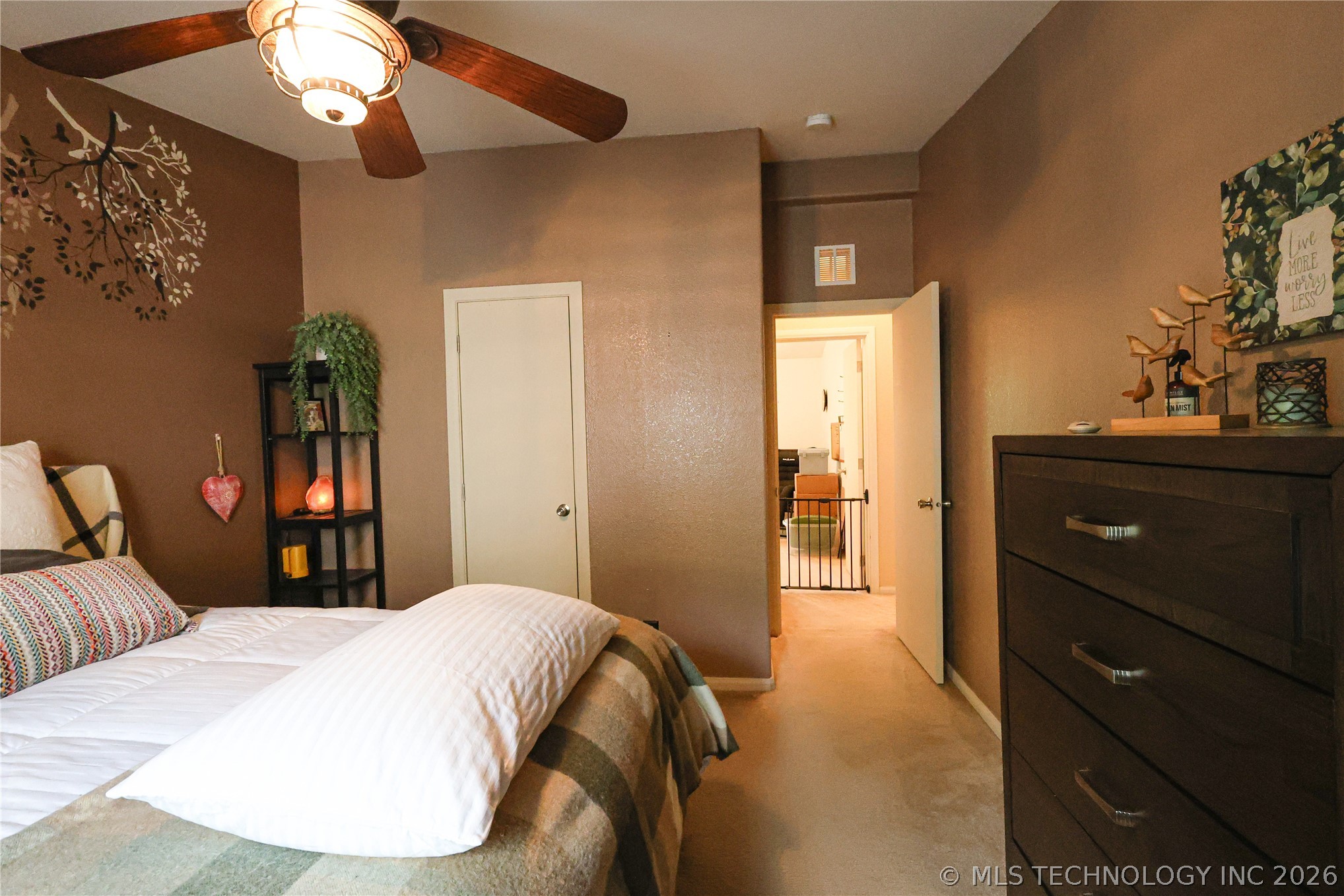 20564 E Dixie Parkway Tahlequah OK 74464