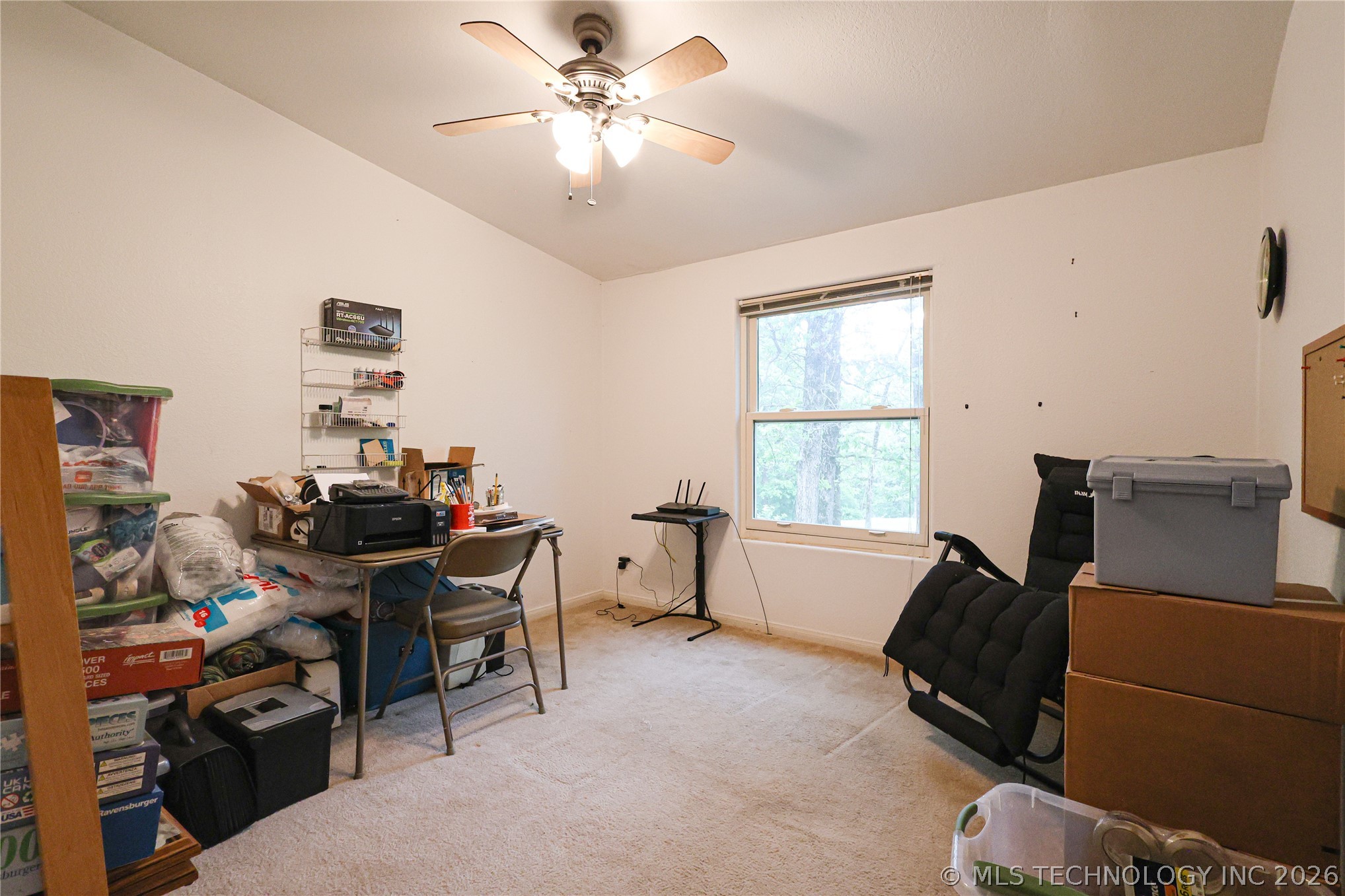 20564 E Dixie Parkway Tahlequah OK 74464