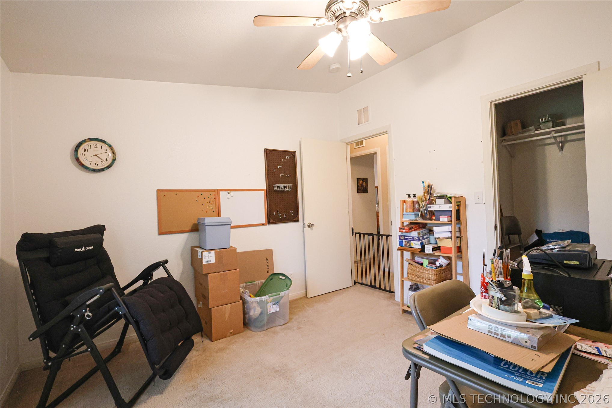 20564 E Dixie Parkway Tahlequah OK 74464