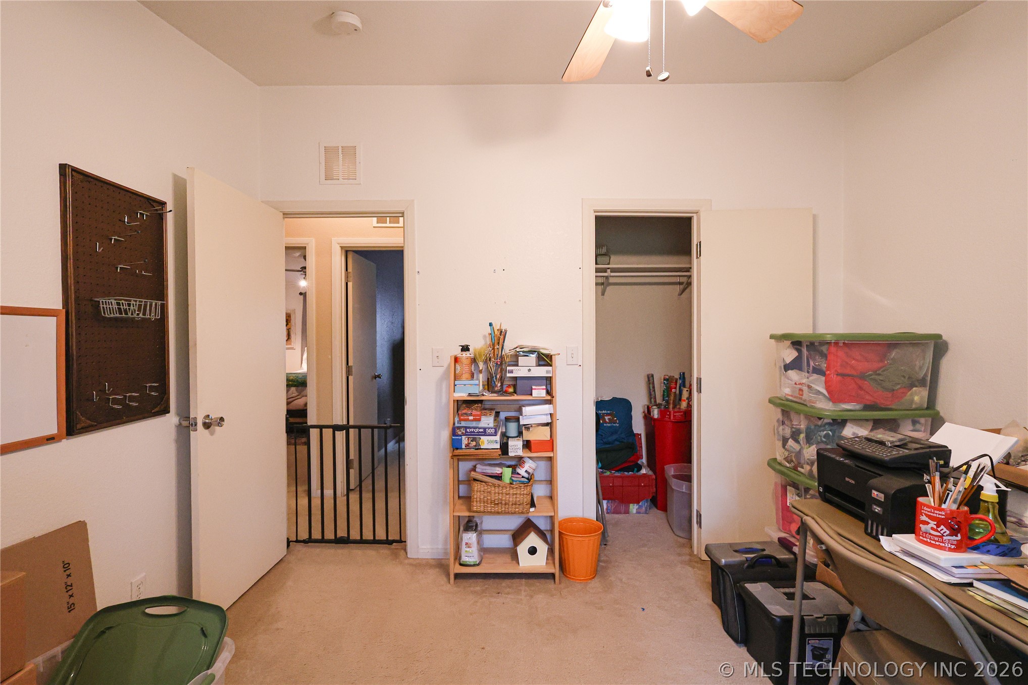 20564 E Dixie Parkway Tahlequah OK 74464