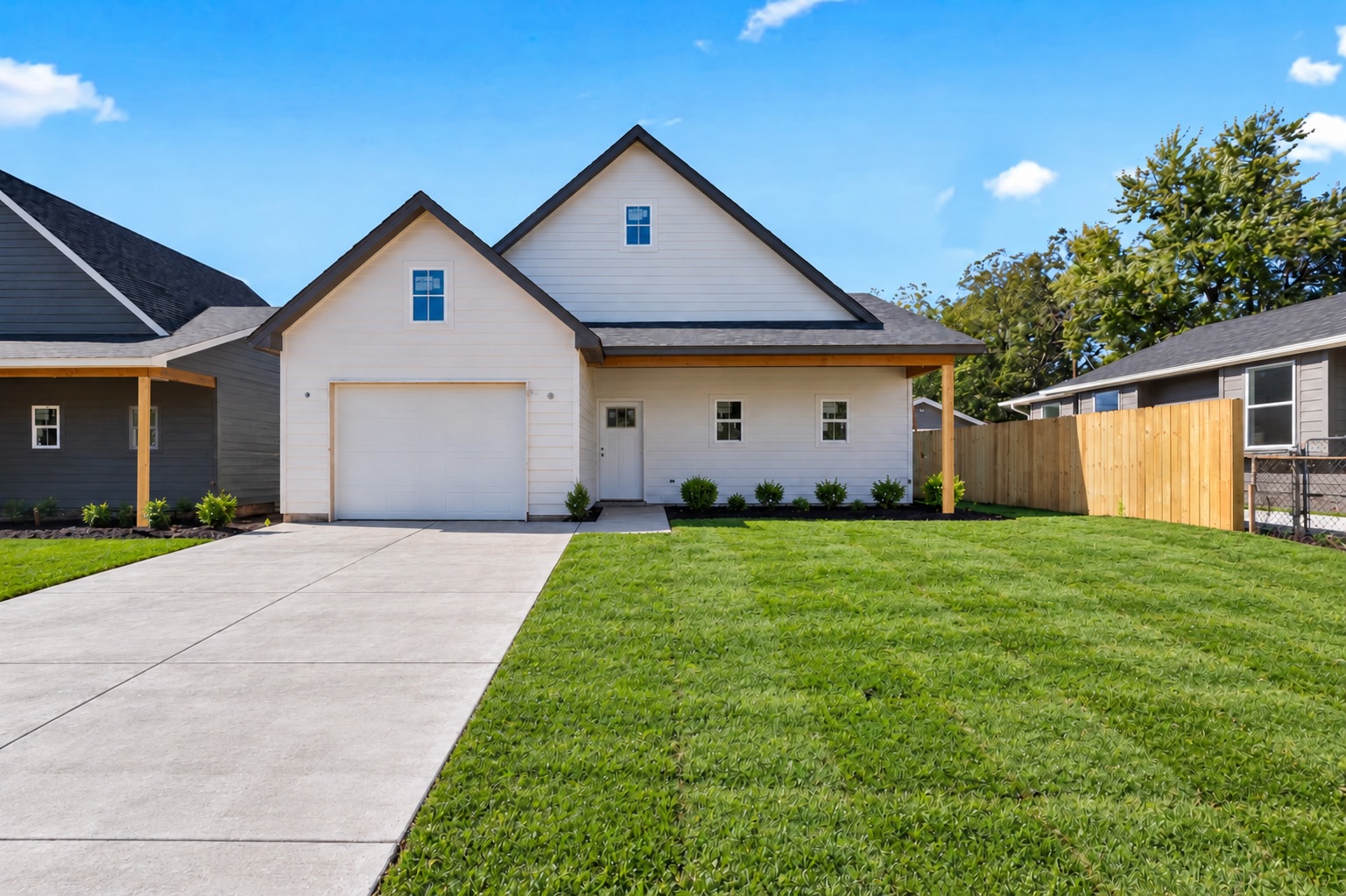 4840 S 29th West Avenue Tulsa OK 74107