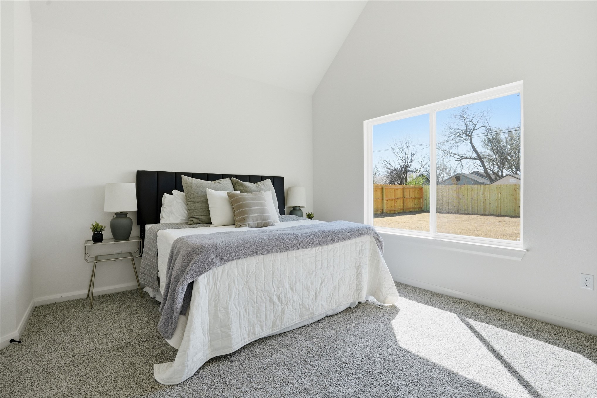 4840 S 29th West Avenue Tulsa OK 74107