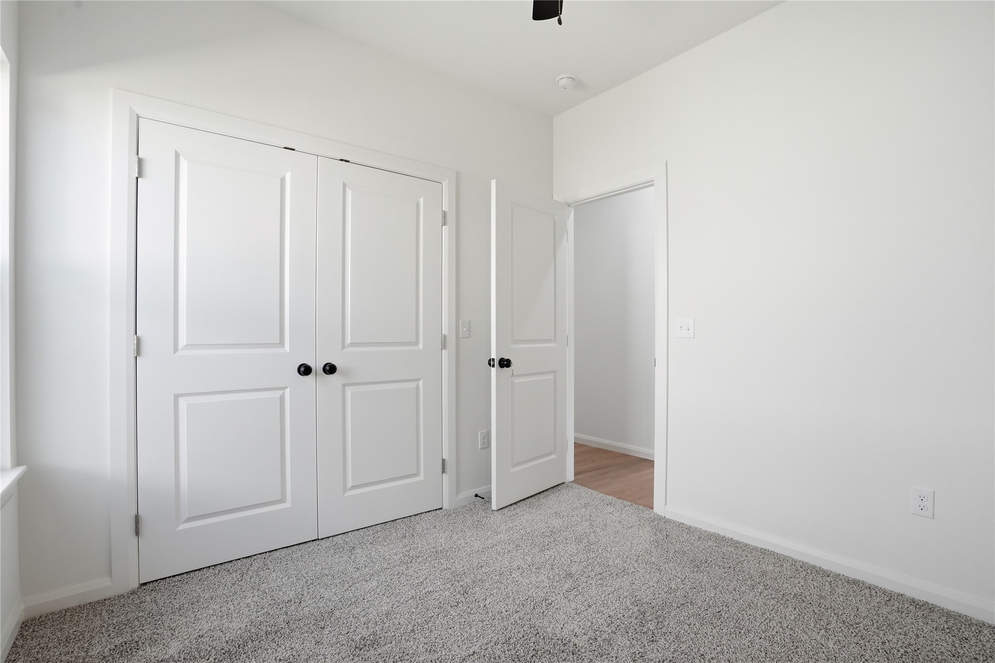 4840 S 29th West Avenue Tulsa OK 74107