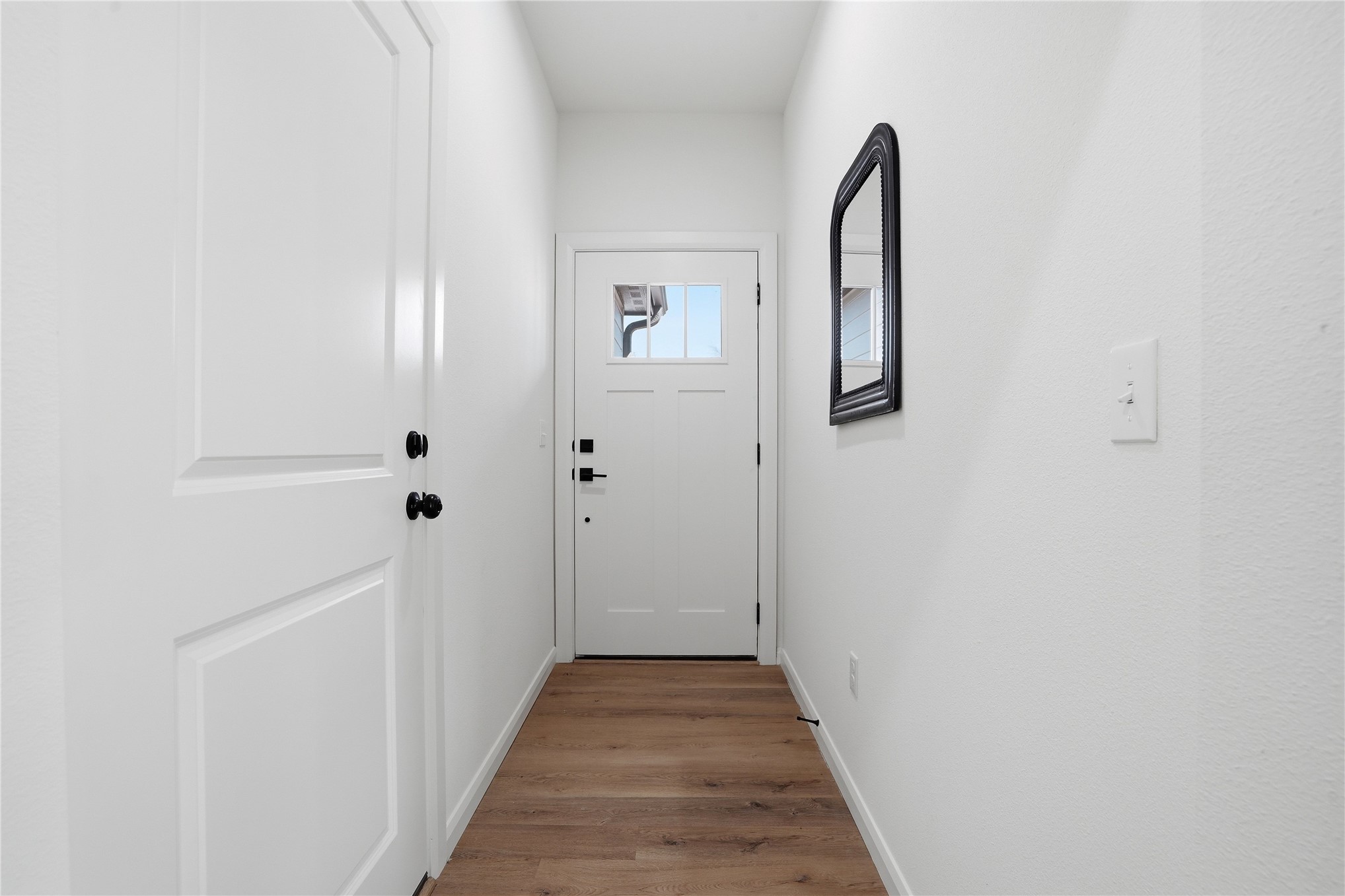 4840 S 29th West Avenue Tulsa OK 74107