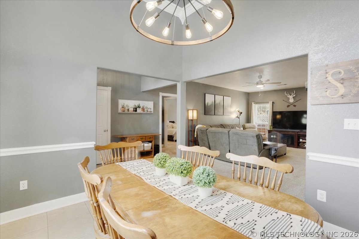 85 Brooke Lane Durant OK 74701