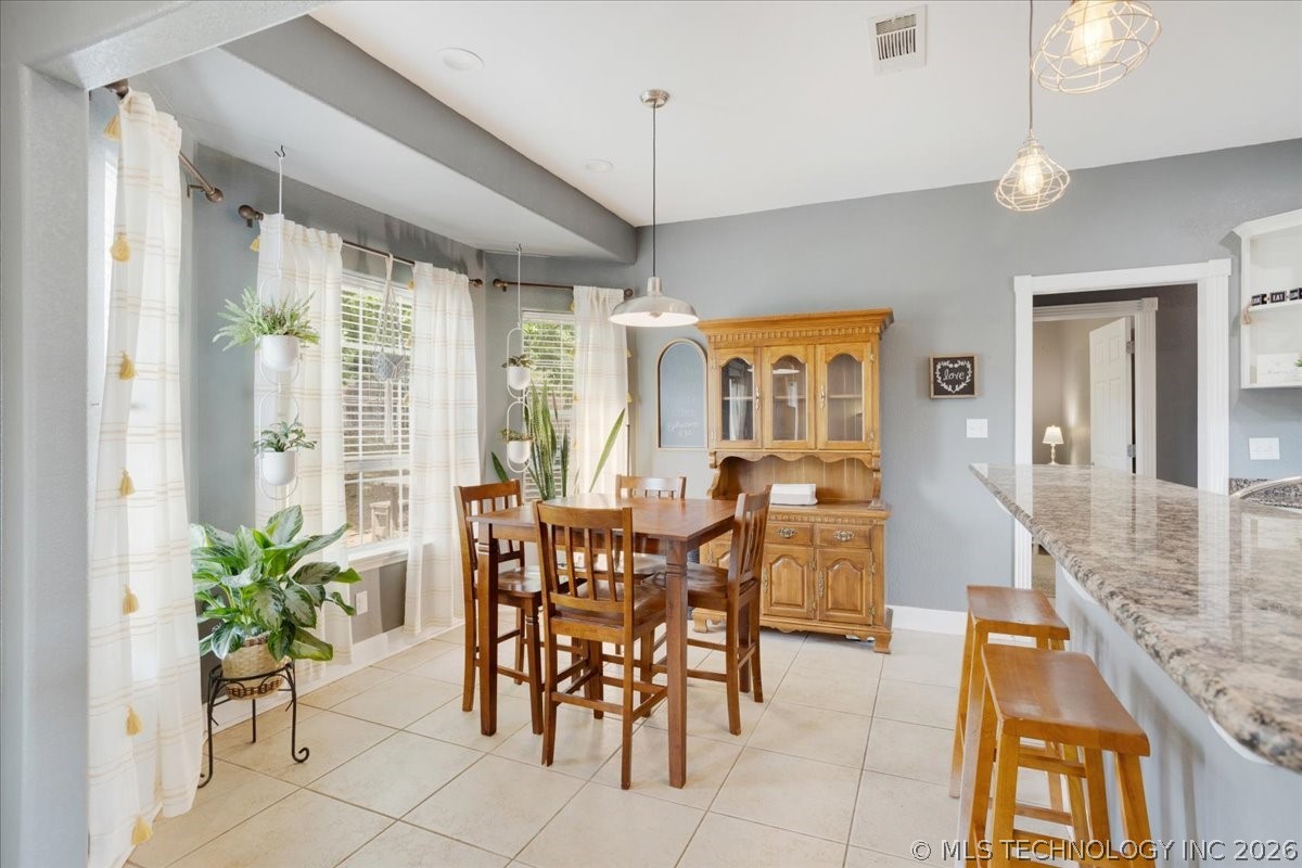 85 Brooke Lane Durant OK 74701