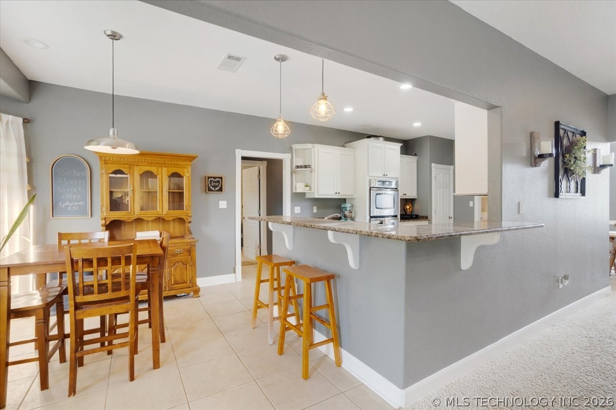 85 Brooke Lane Durant OK 74701