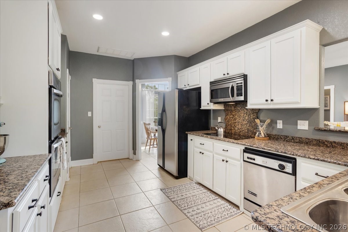 85 Brooke Lane Durant OK 74701