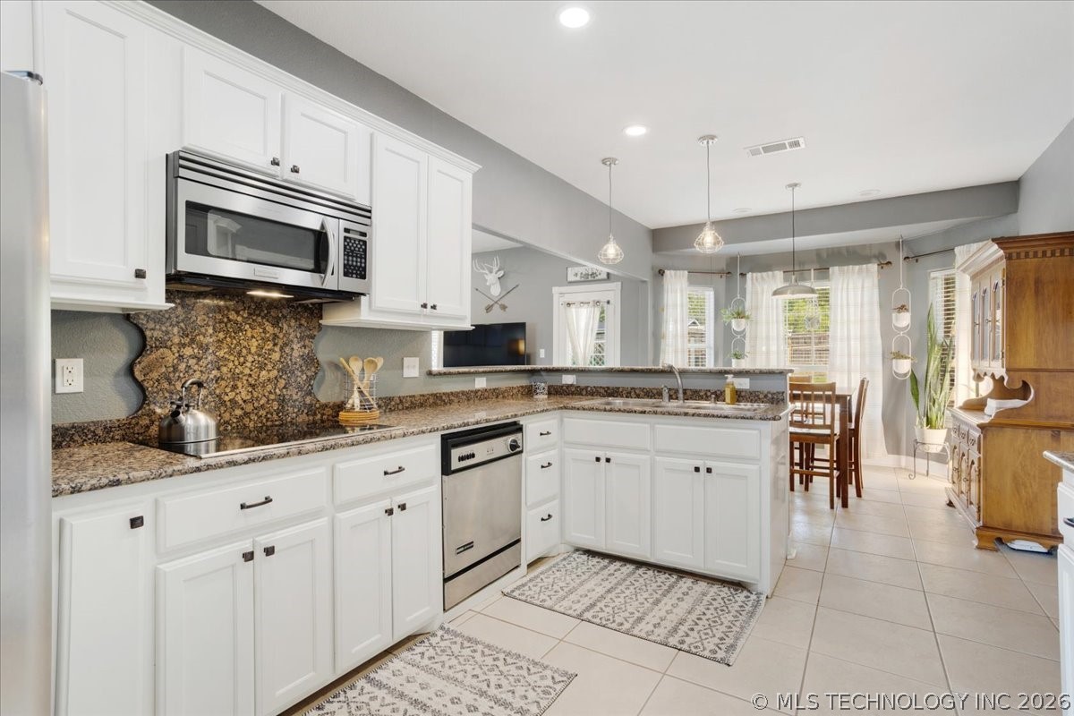 85 Brooke Lane Durant OK 74701