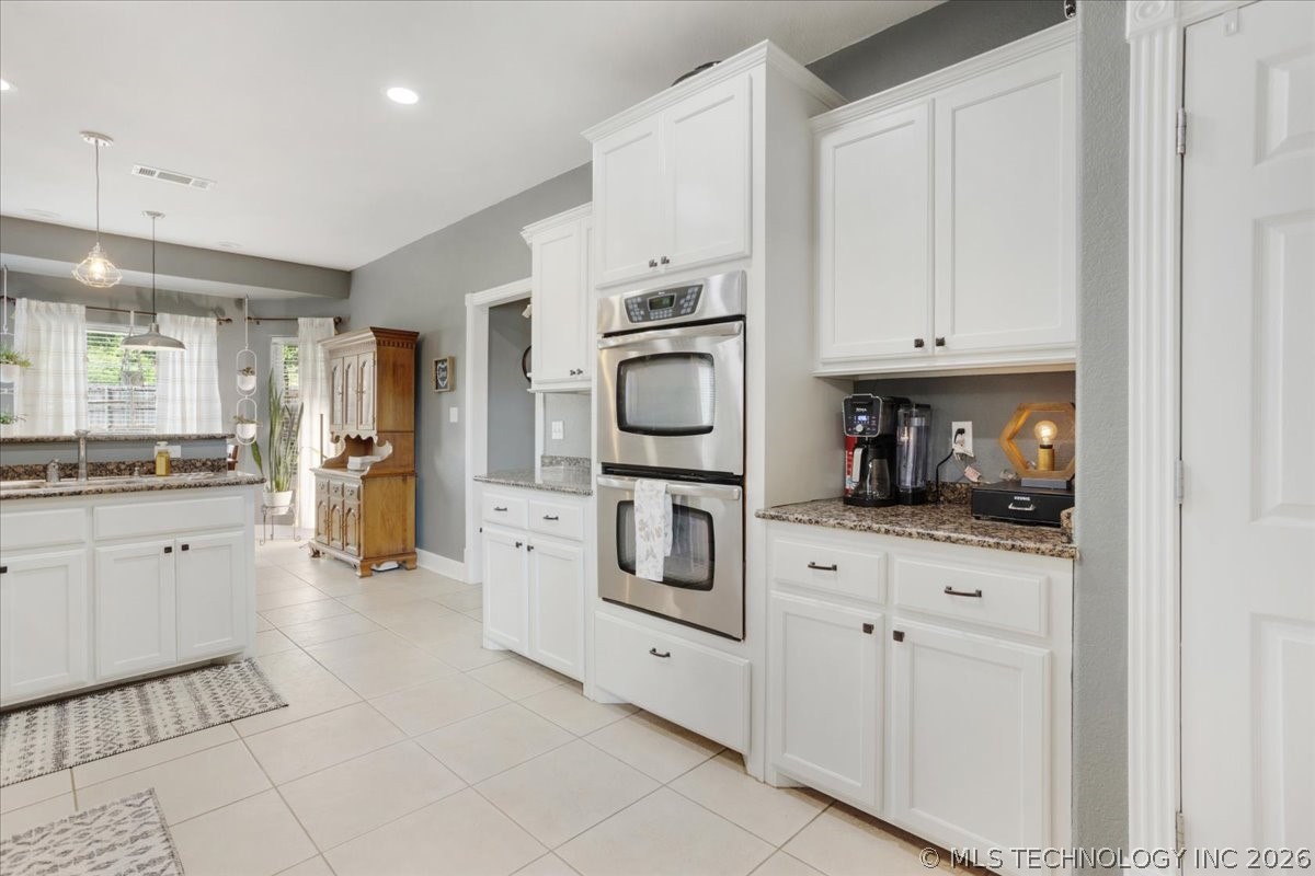 85 Brooke Lane Durant OK 74701