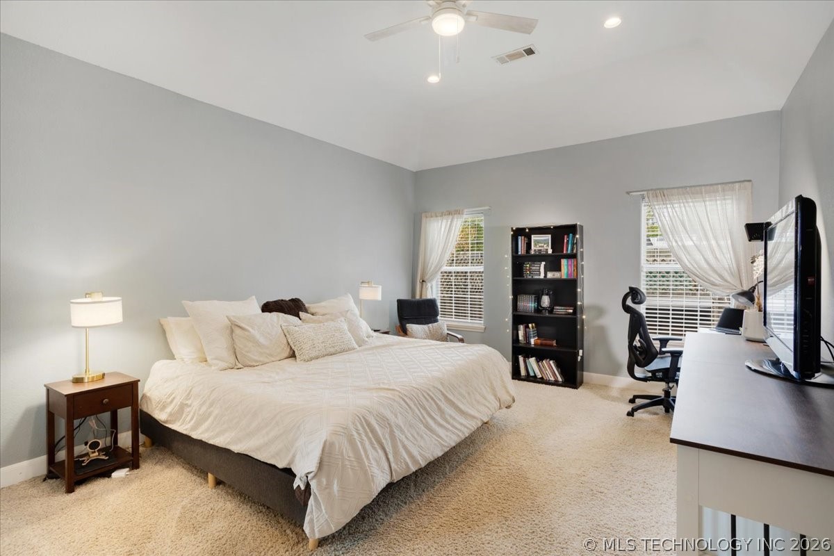 85 Brooke Lane Durant OK 74701
