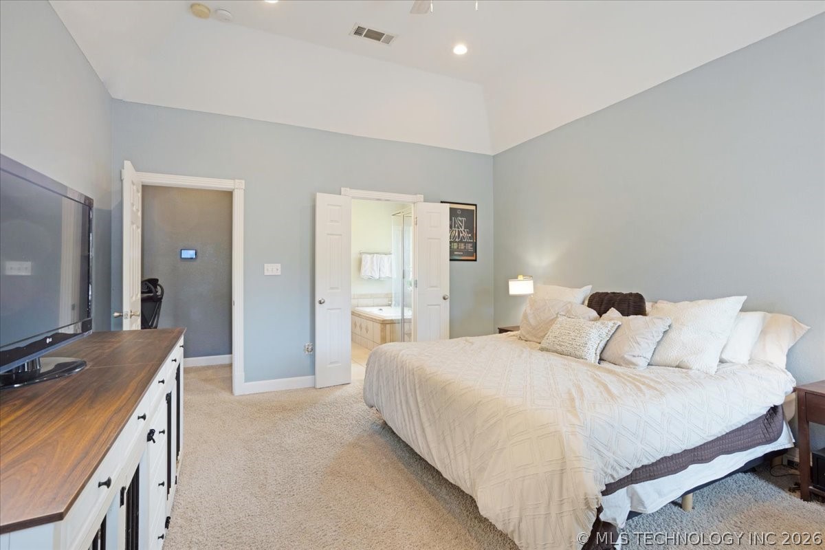 85 Brooke Lane Durant OK 74701